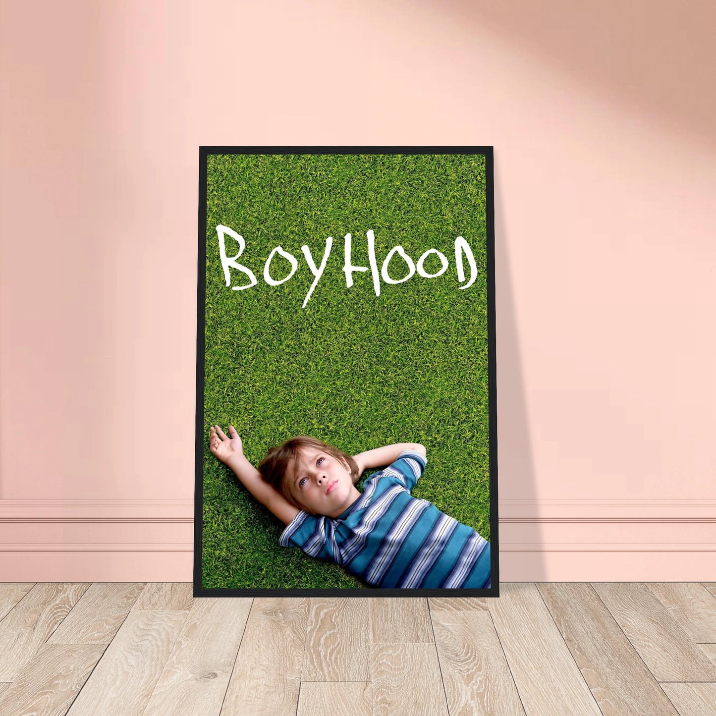 14cb7f5b-3c72-43e7-a3ad-8f32ceb157ef