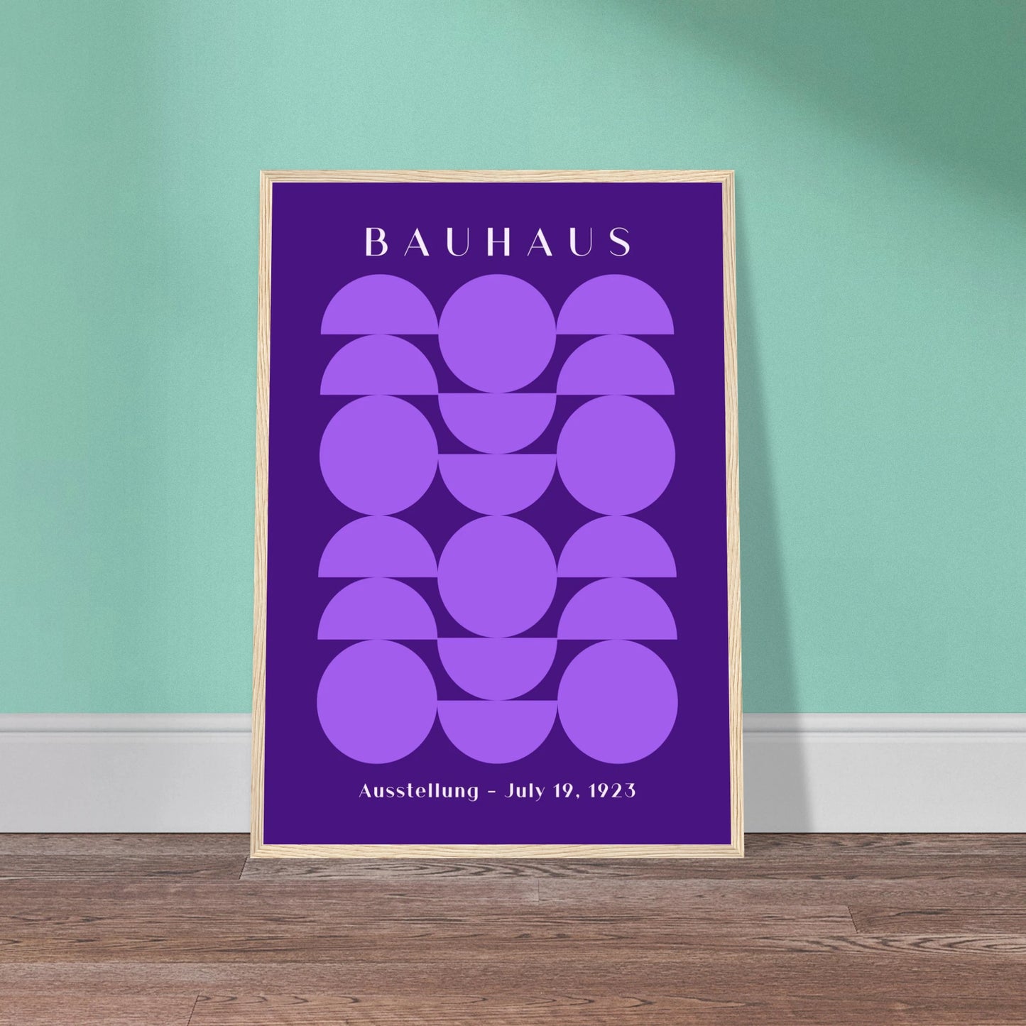 14e08614-e52d-43a9-9f09-9764edc5cfe9