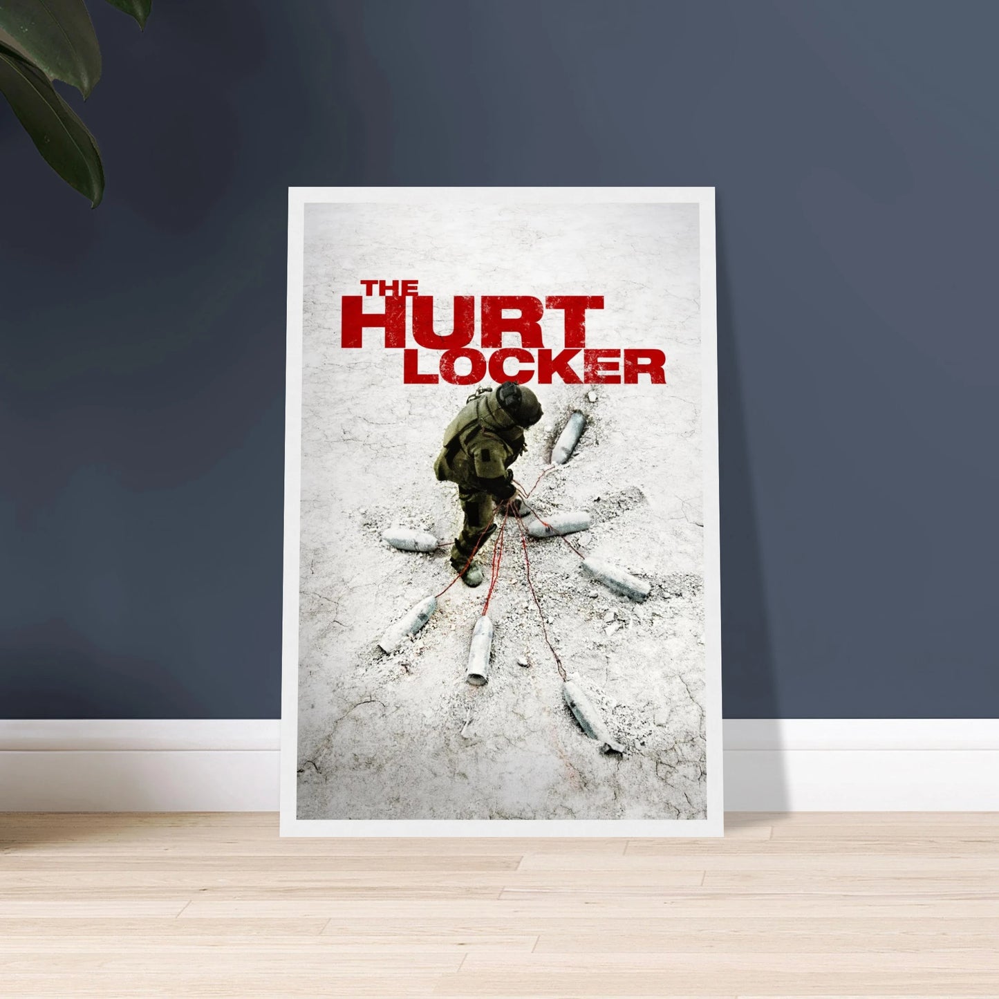 14f6680d-1bfe-41ac-86f4-dcaad03d747a