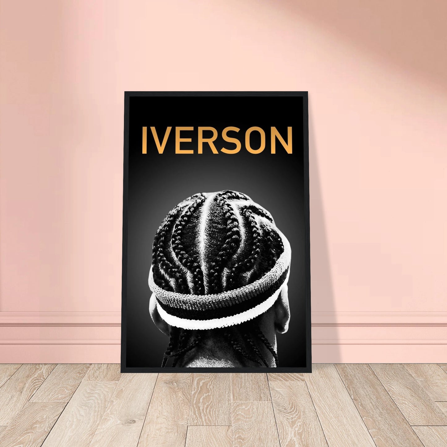 1504390e-5c13-4954-bb6e-ce3c158c6472