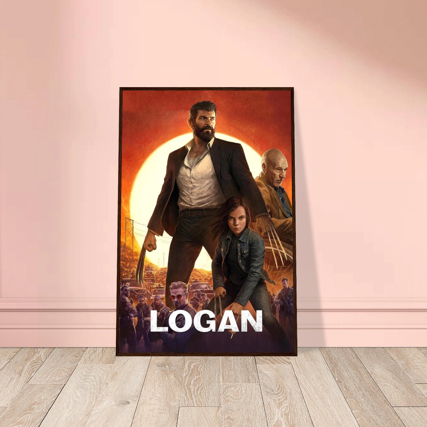 1518a443-85ff-4c02-88ad-0221f8b29575