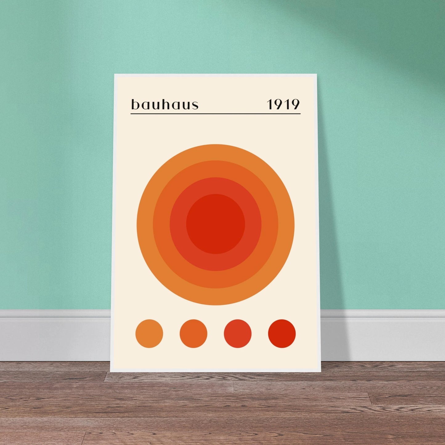 152a089b-8ced-468f-bc04-66da6907aa19