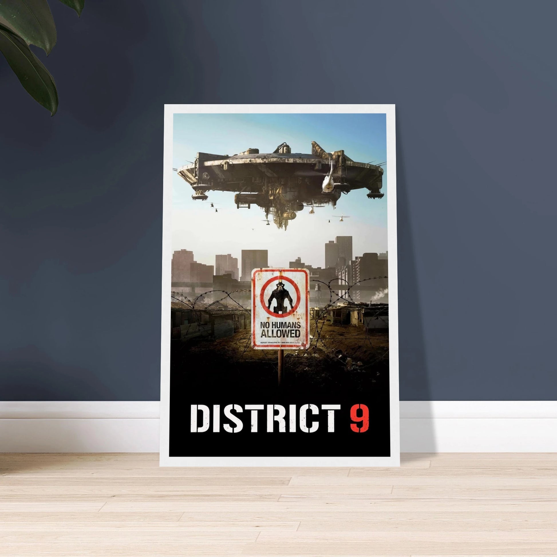 1534e69e-21ae-4d72-bbc8-9416f644ac54