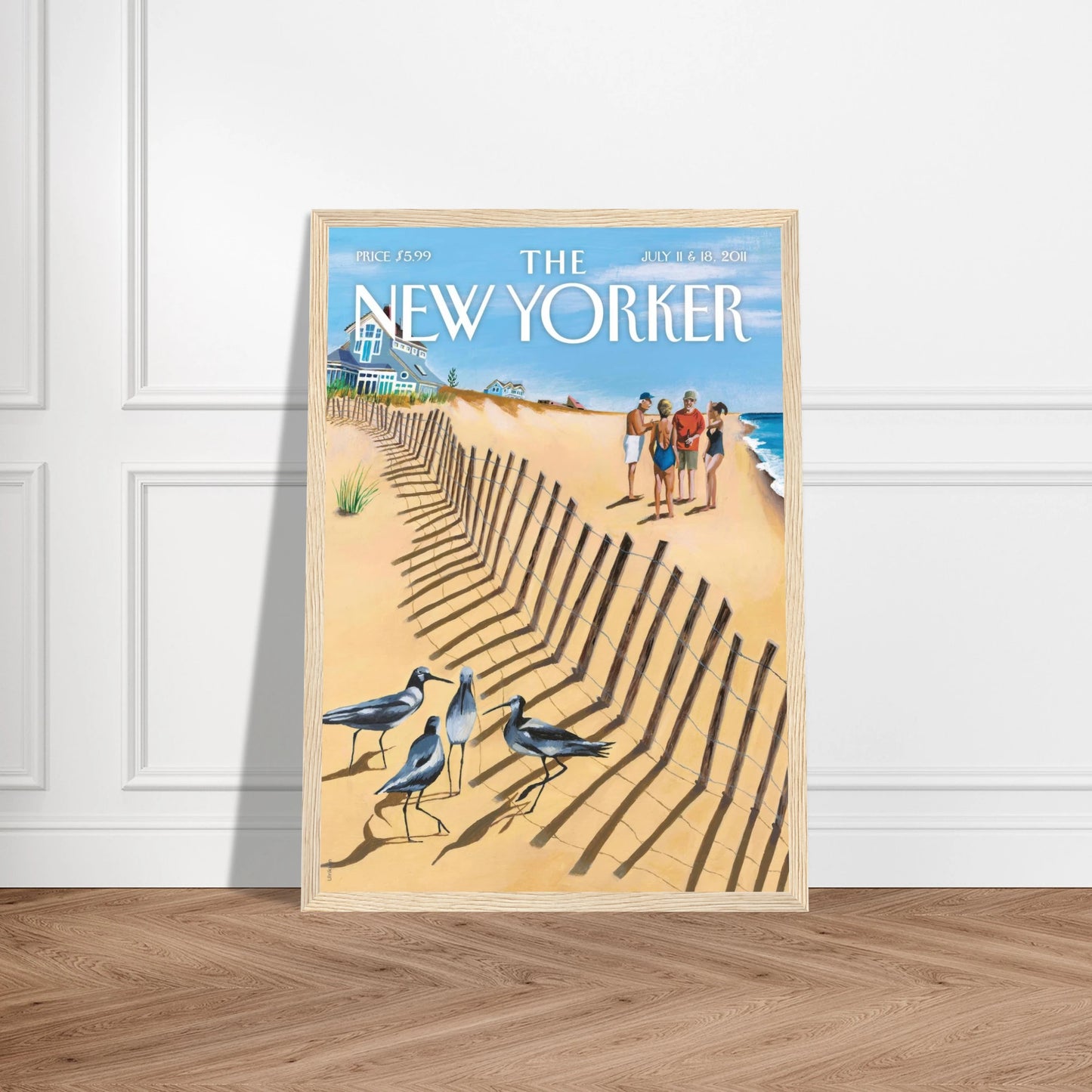 154ce320-2504-454f-a940-845029d9c2c9