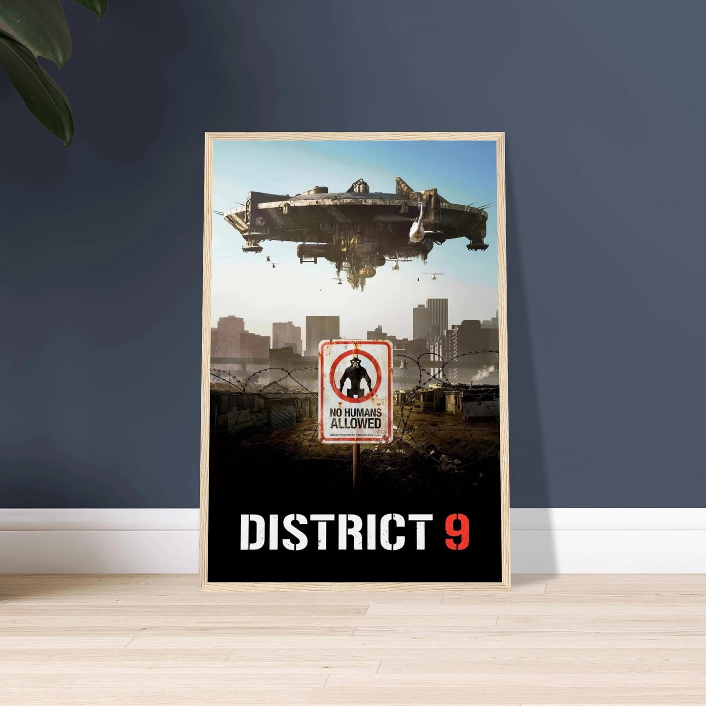 1577bbe3-7aa3-4807-8403-b048894f9c38