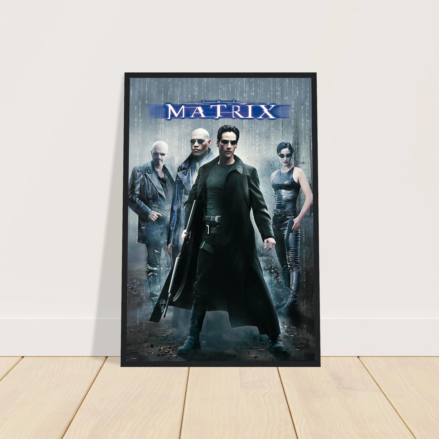 15bb3956-3778-4a61-bd28-fd64ff9cc3b6