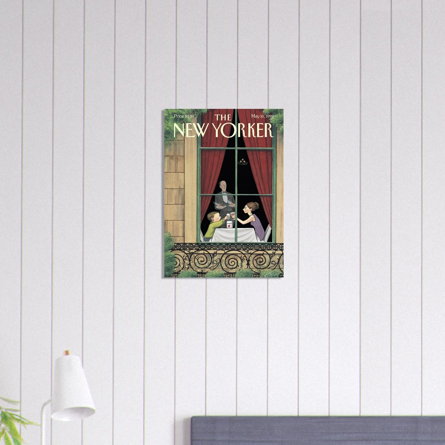 1618cc9d-5bf9-4173-a5af-5fab5987c79d