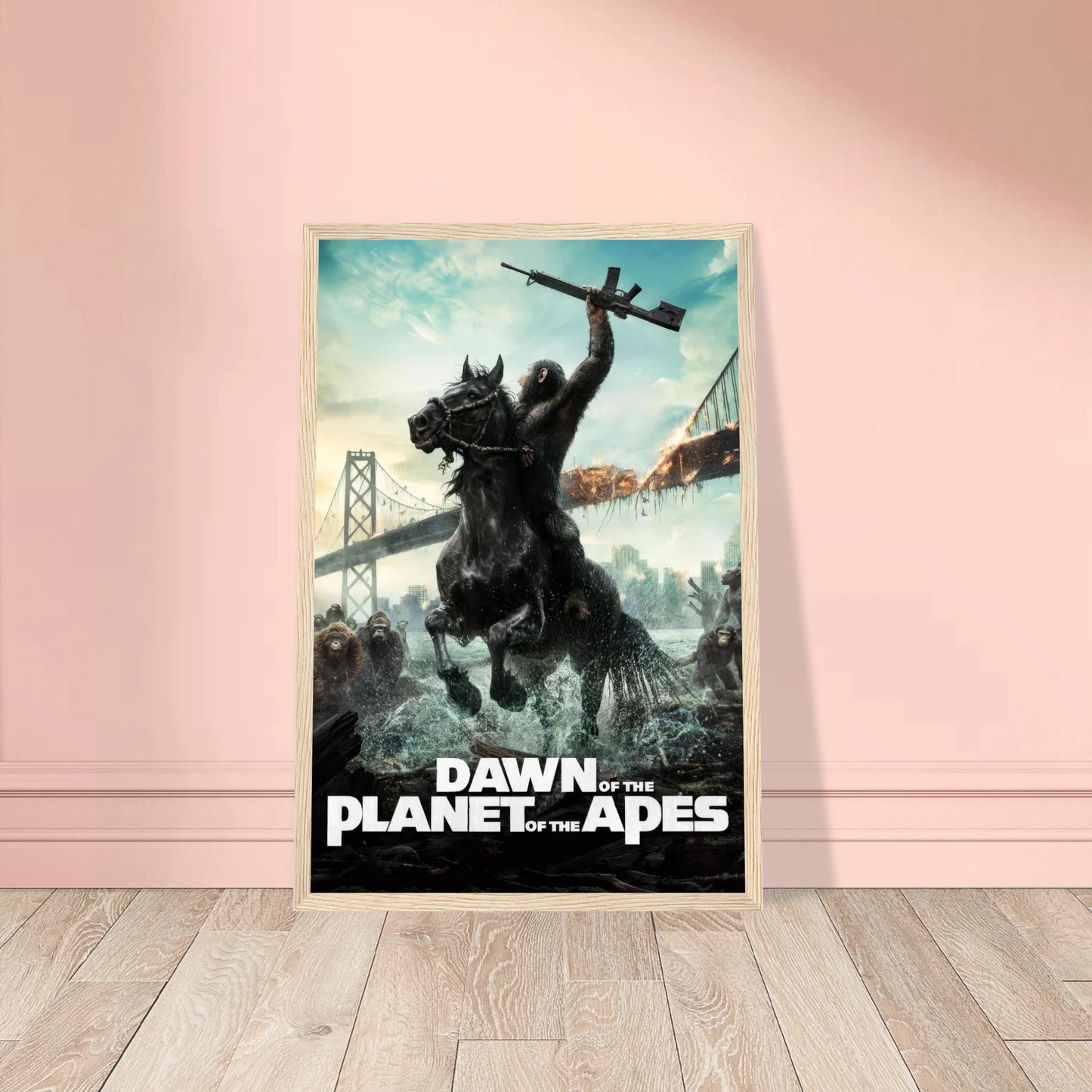 16213ef6-5dc5-4b0b-a692-5324ec8fe6f6