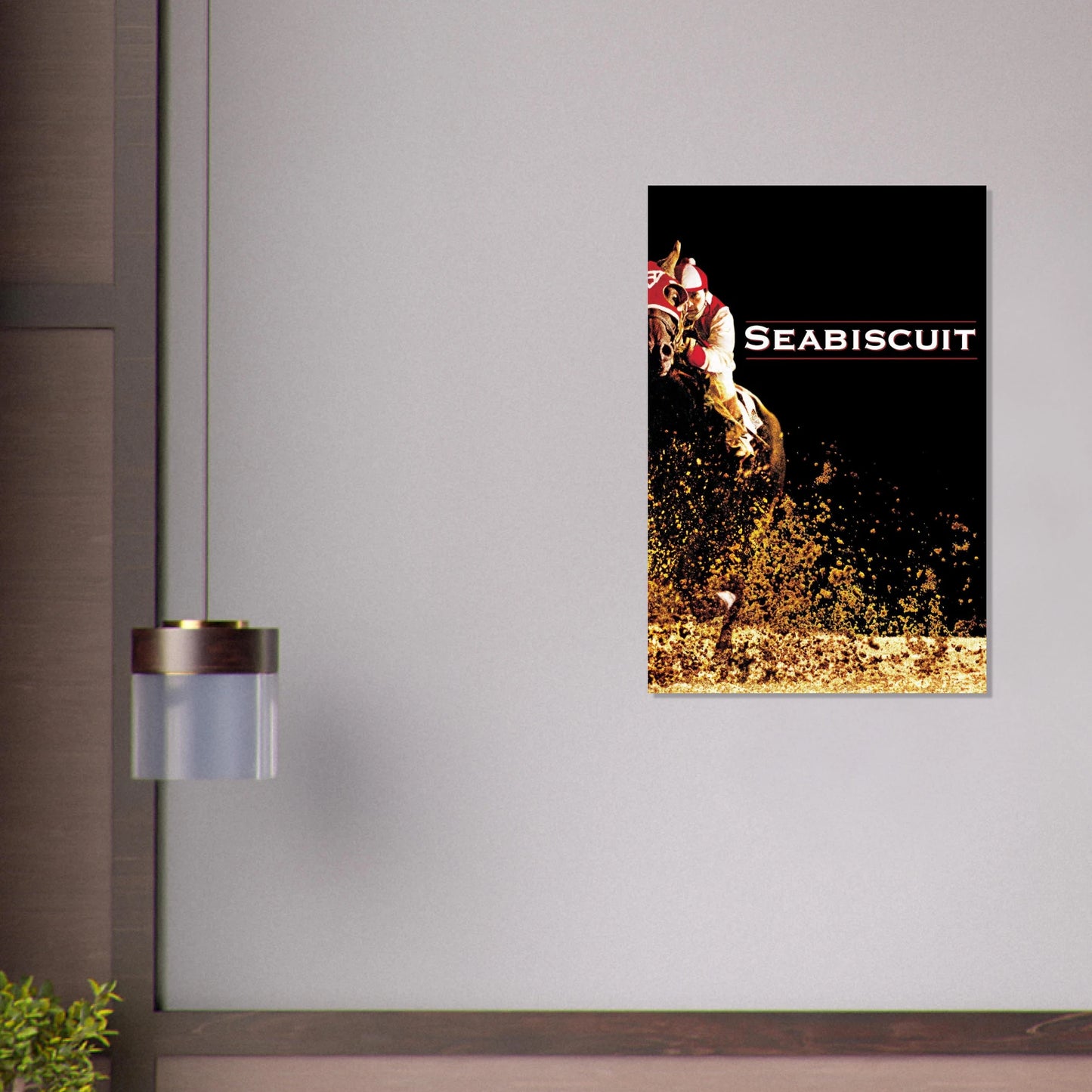 165211d7-29c9-4880-abb2-35ac6412e2e6