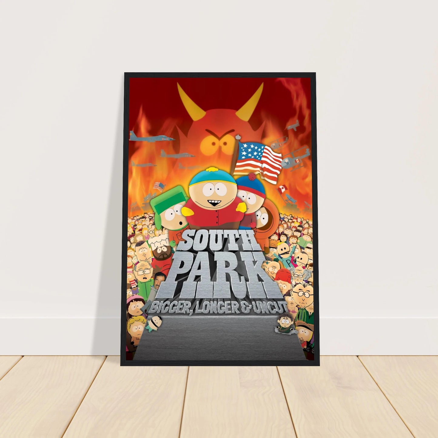 16665165-946e-406e-af72-5e4987c5e528