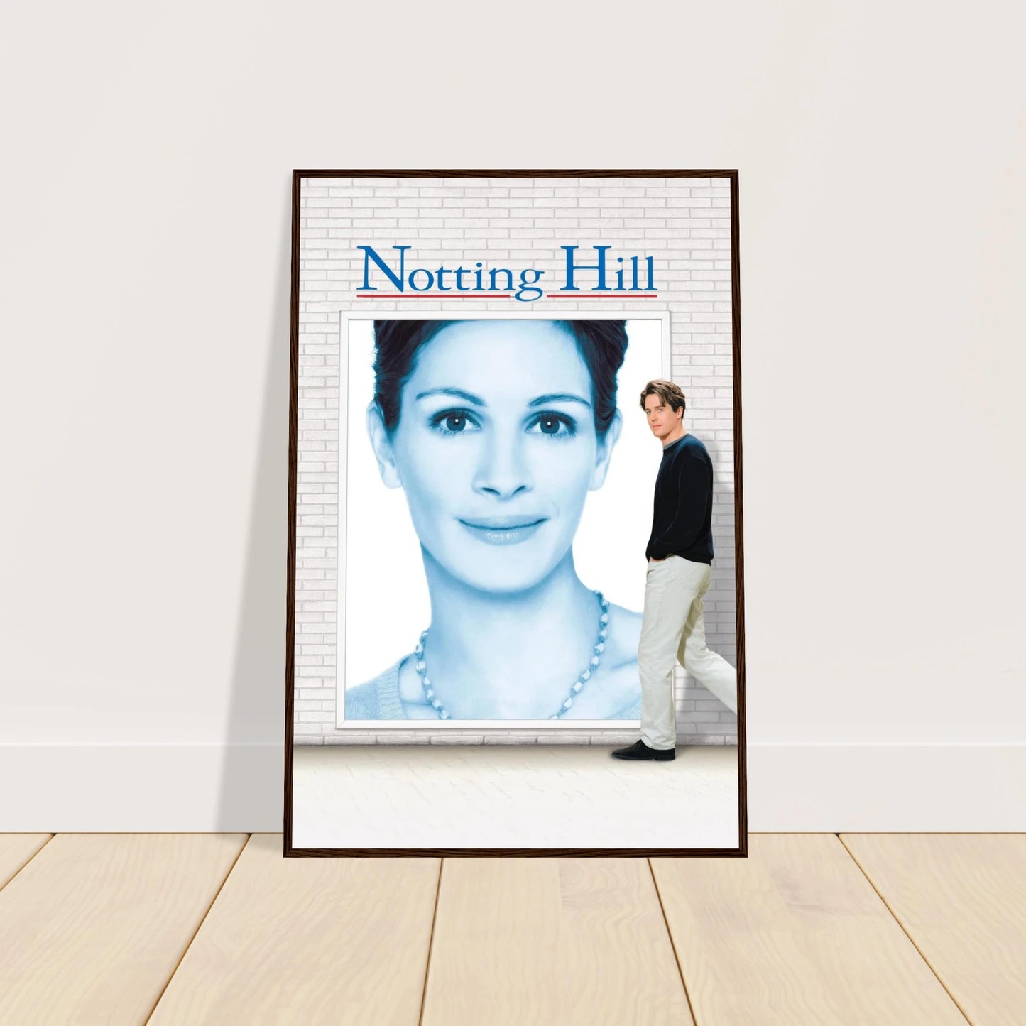 16943989-2893-4bae-8d93-51ef2771e469