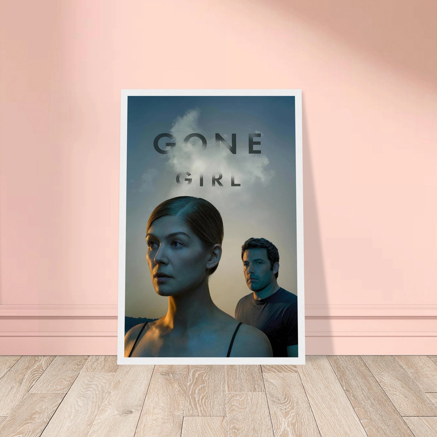 1698f21f-25b7-4354-8cf8-df5af47d1067