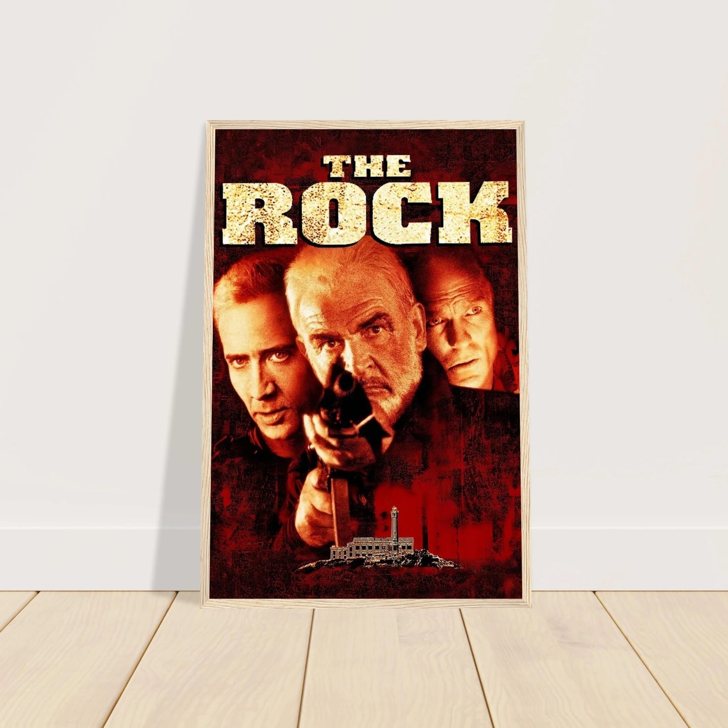 16bd66dd-31db-4193-be02-f679e4b0152f