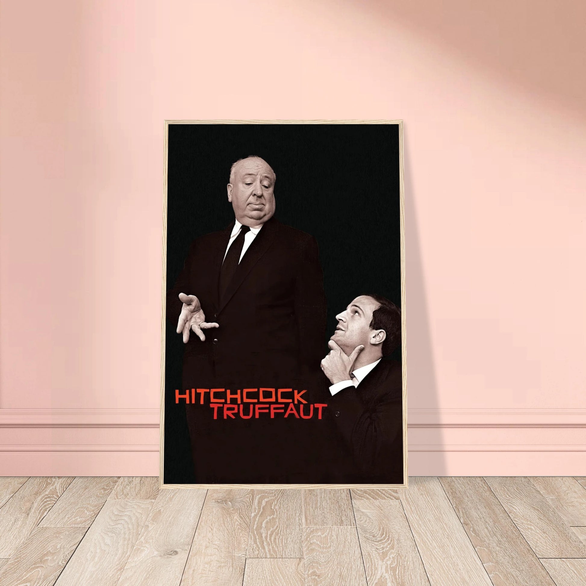 16cff186-f690-46ad-962e-1cd1ef6e2000