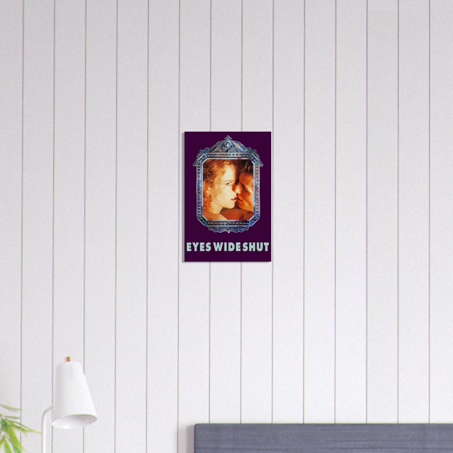 16e73eba-1c30-48e8-a7e2-fb8abc4f0229