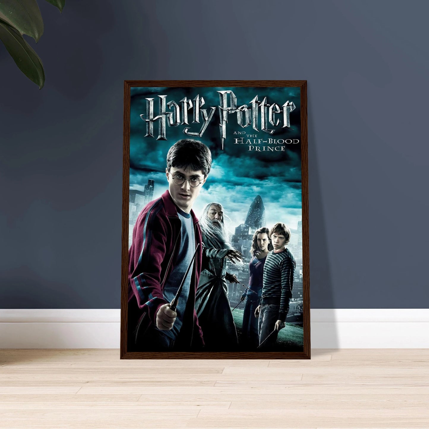 170cb7fe-208d-41df-89dc-ba2772cd43a0