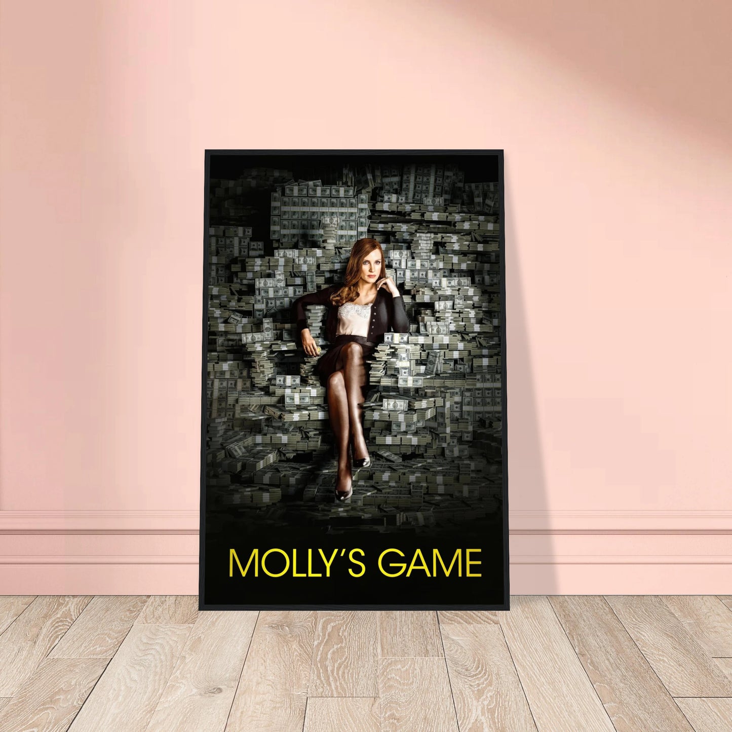 1729e05f-8d21-4701-b086-e7547f1e680c