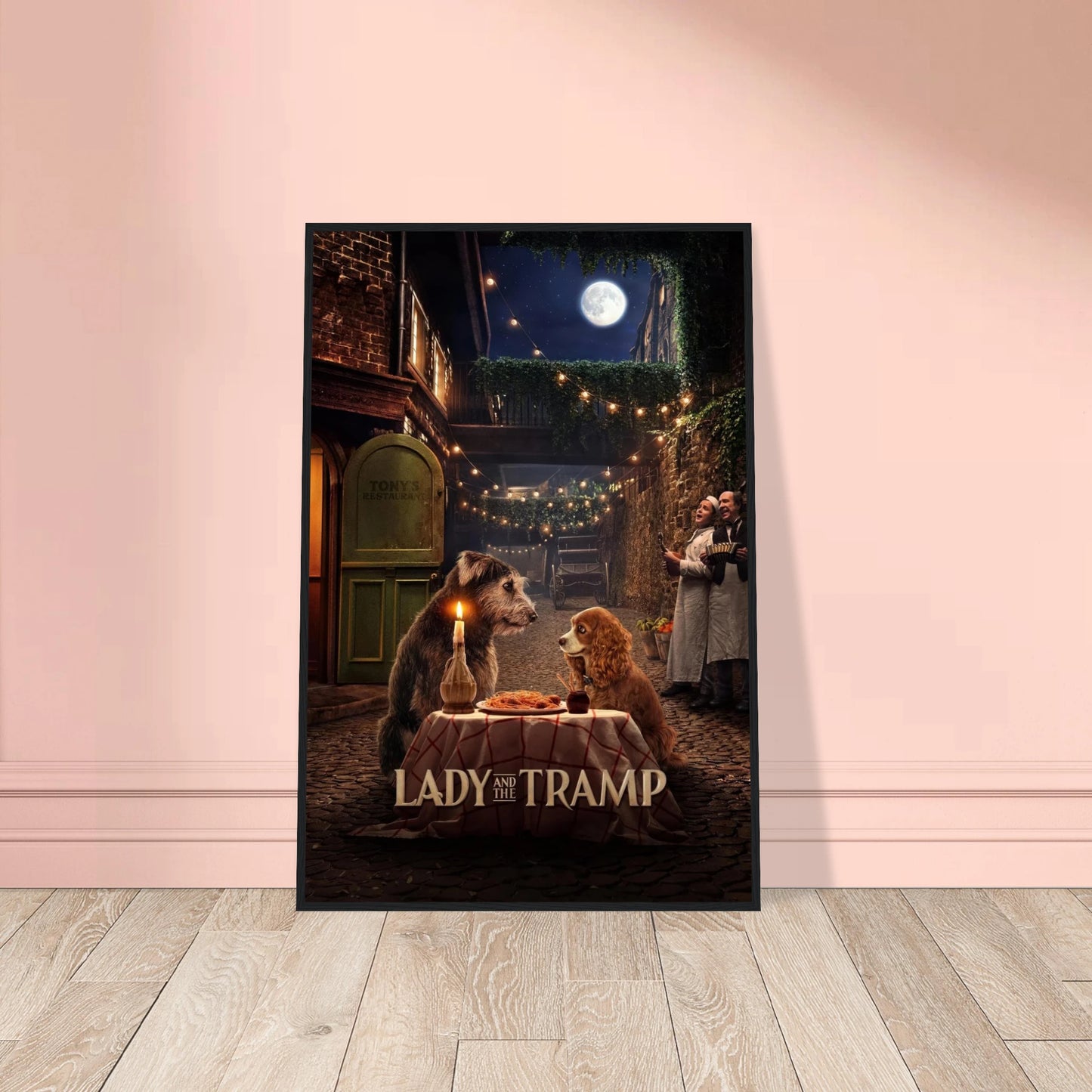 173680d2-605b-46cf-aae5-cafb46b14e63