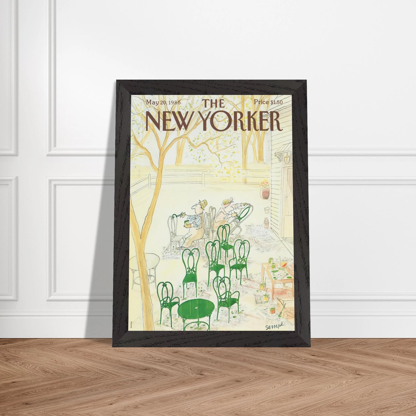 174445d6-fe67-4399-b7cb-b4a522d36f30