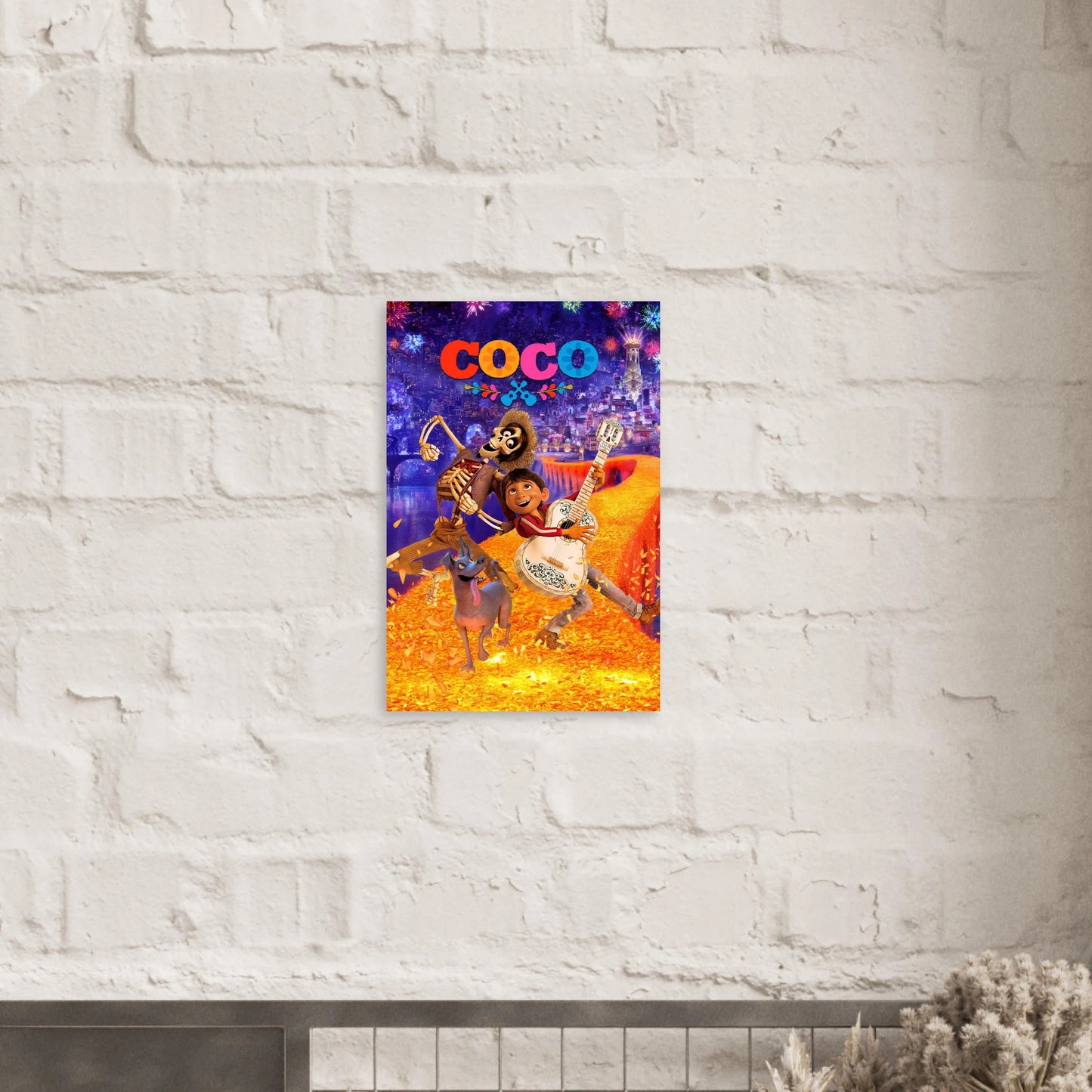 17602999-c8cf-414f-9cf1-09e8267a27f8