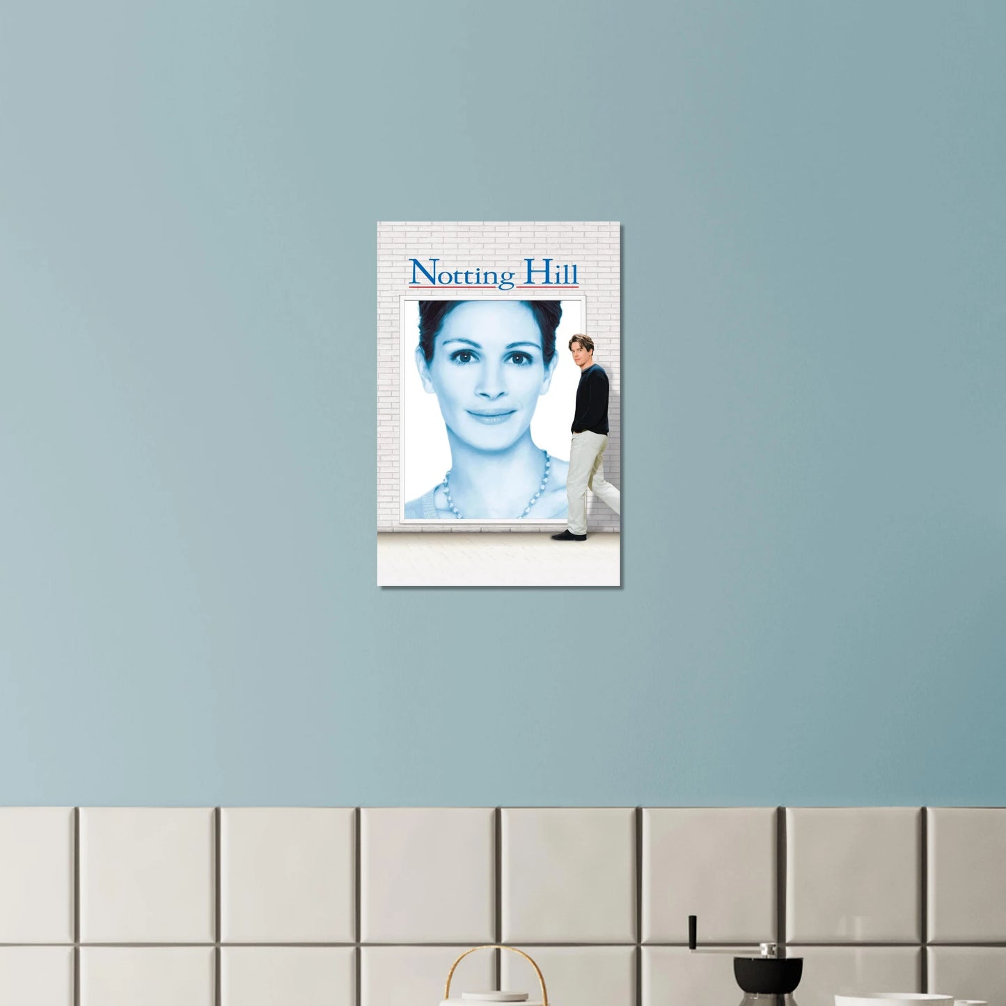 17a4ec54-d677-4d73-9b42-e1e50bb2ac83