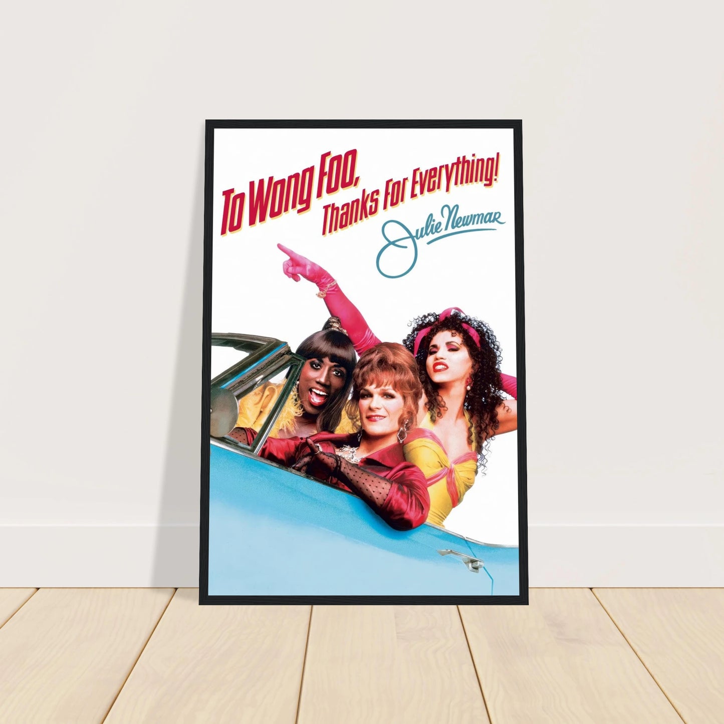 17b2c272-a48b-447b-826d-68d7ba263b17