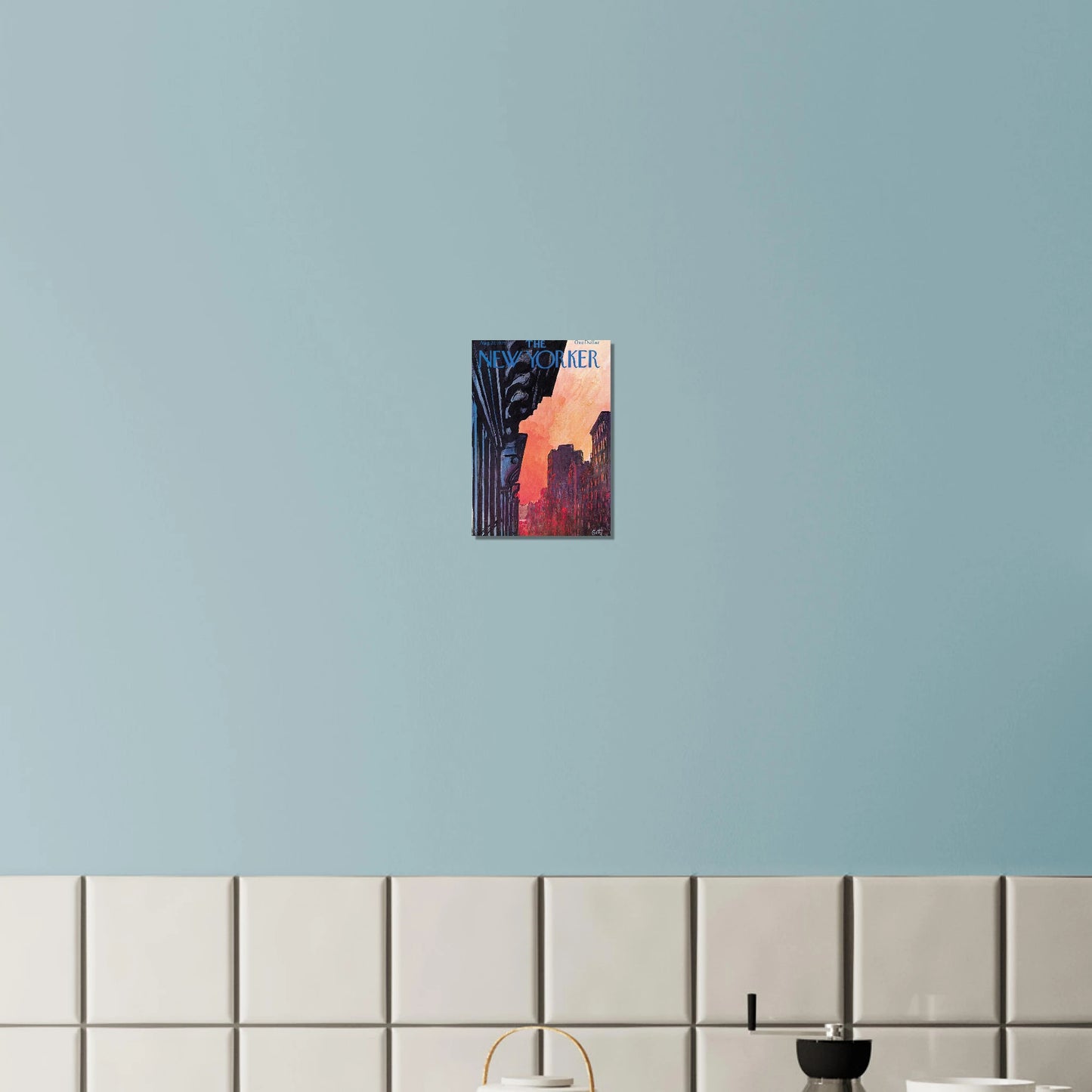 17c2ef3b-b989-4519-924e-60c06ab00b56