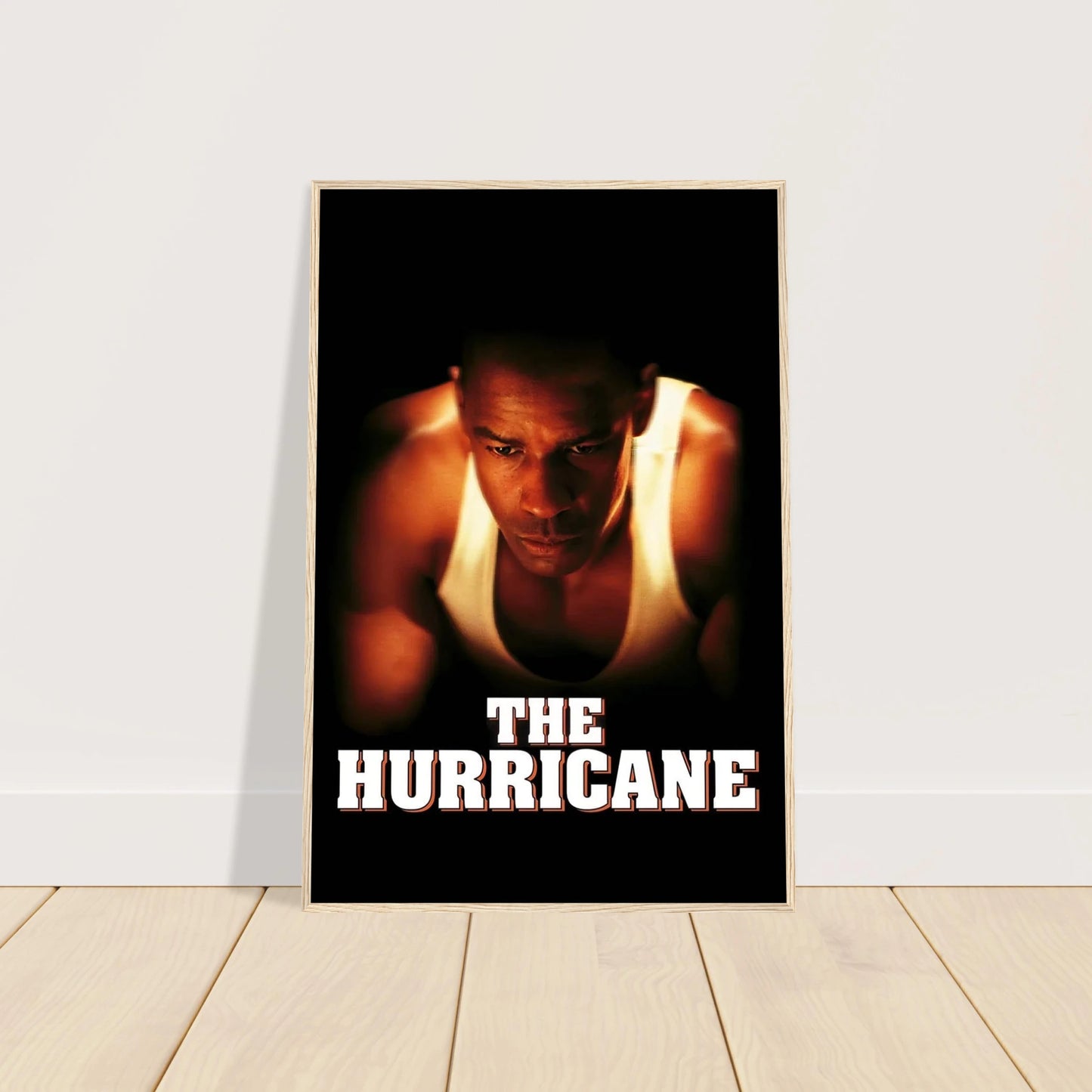 17dd477f-e6dd-49b1-8add-0a93479e8060