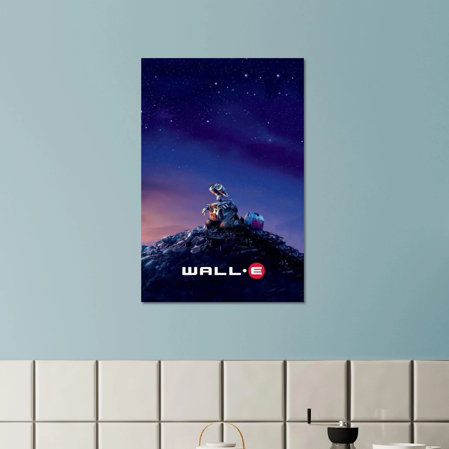 17e1670f-d5f3-4e33-89fc-b3515230895c