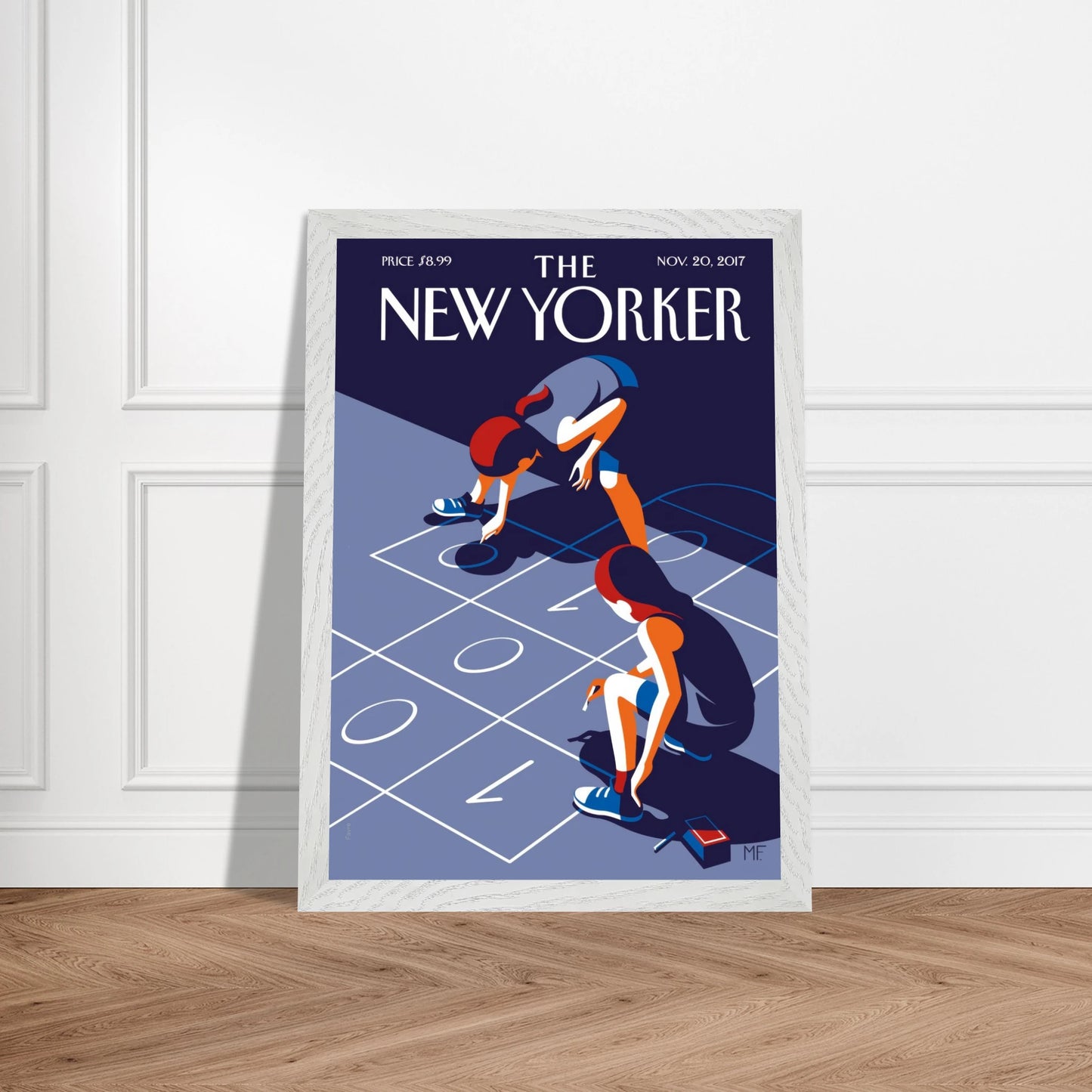 17edbcd8-dbe1-4fa1-b6e5-85370cbee6c7