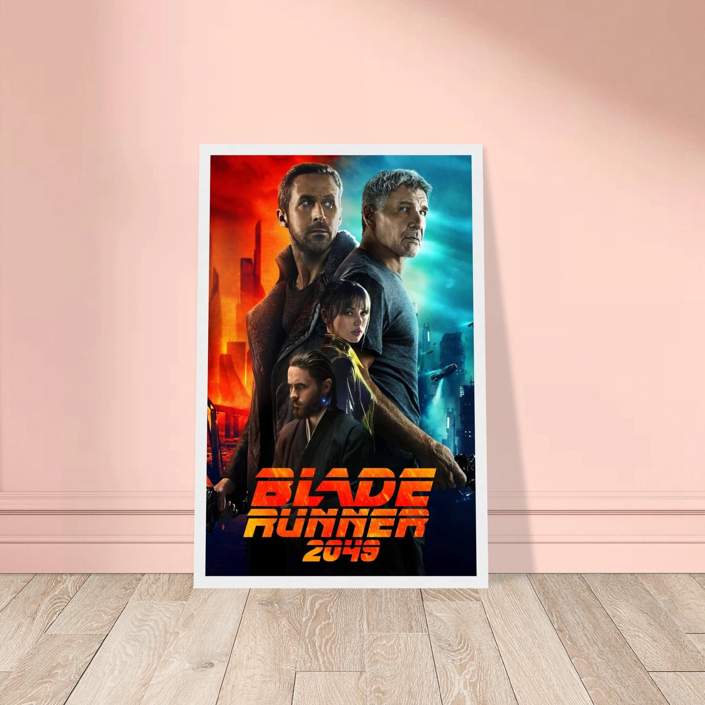 17fe971e-a74c-487d-a13a-14ea20f5d54d