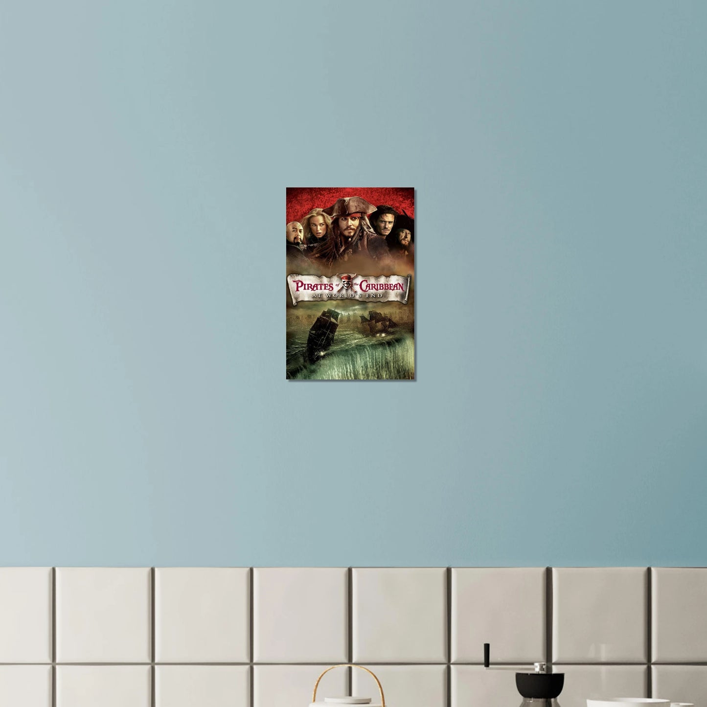 1809d027-6956-461e-a417-cb6932e20cca