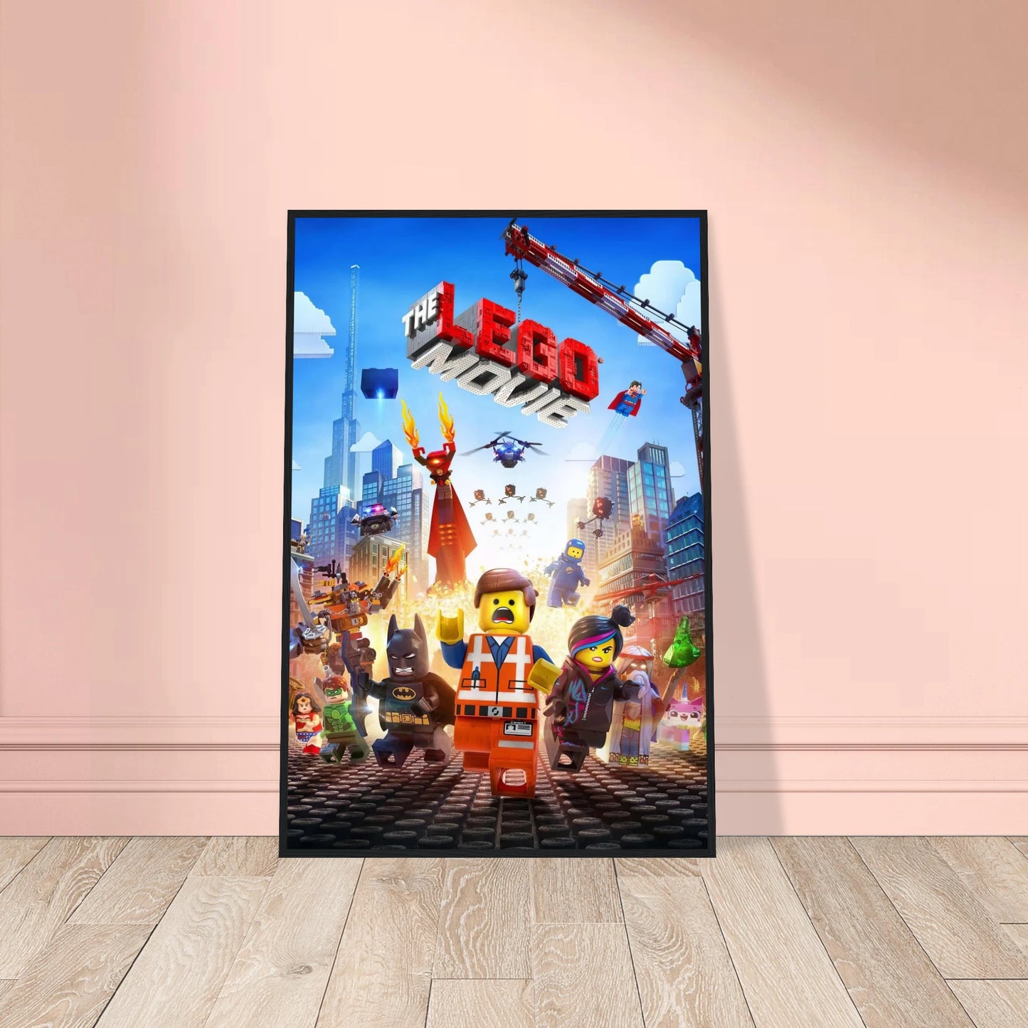 180cbeef-a641-43ce-9e02-cde5ba0081f2