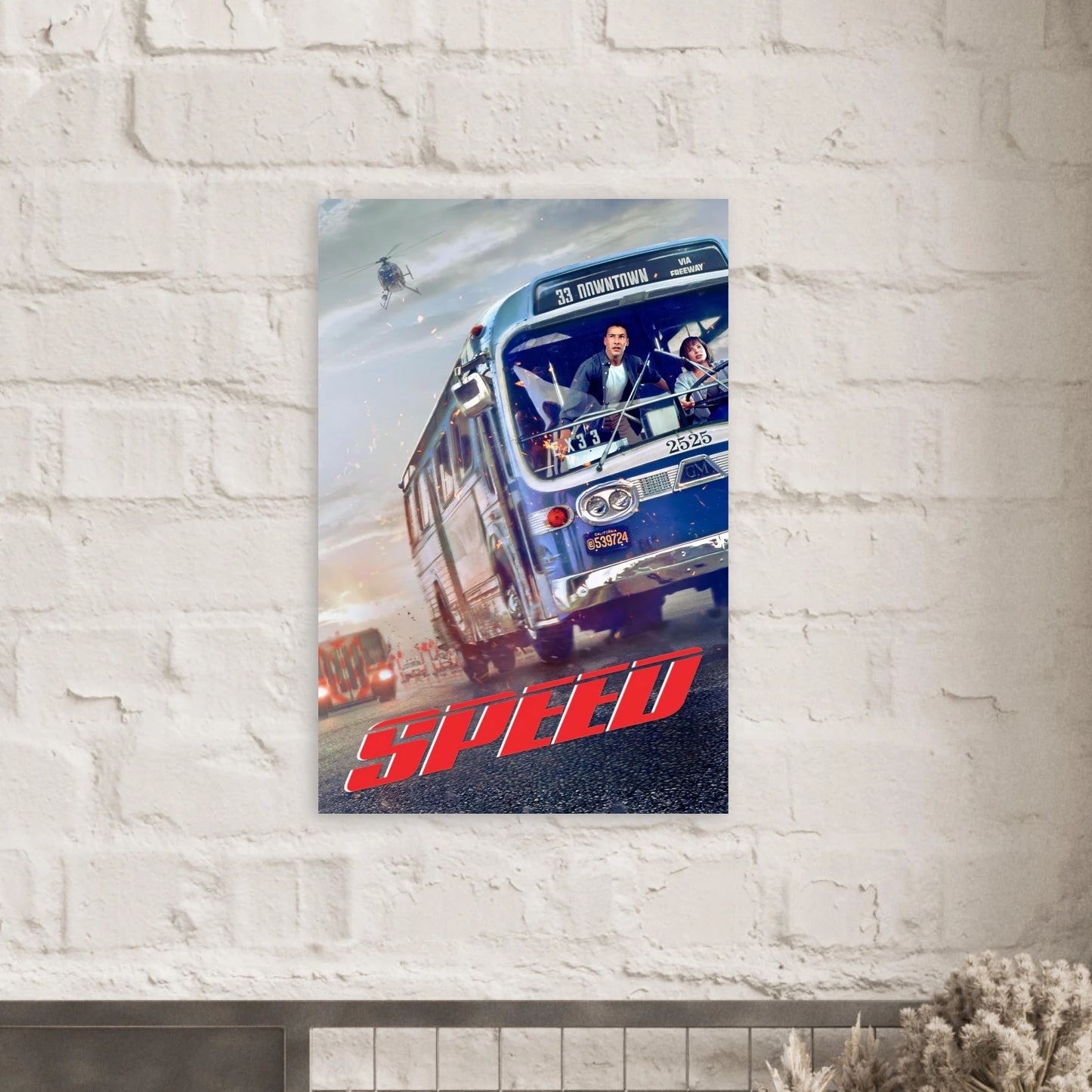 18143fa7-bdad-4905-bc50-02301ec3c868