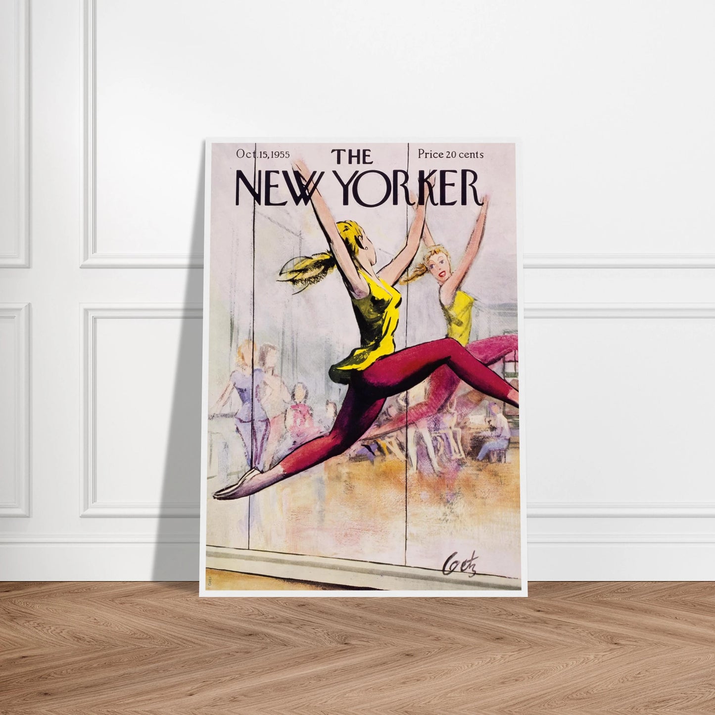 18341a1b-41da-4317-8b26-a6a919a6cef8