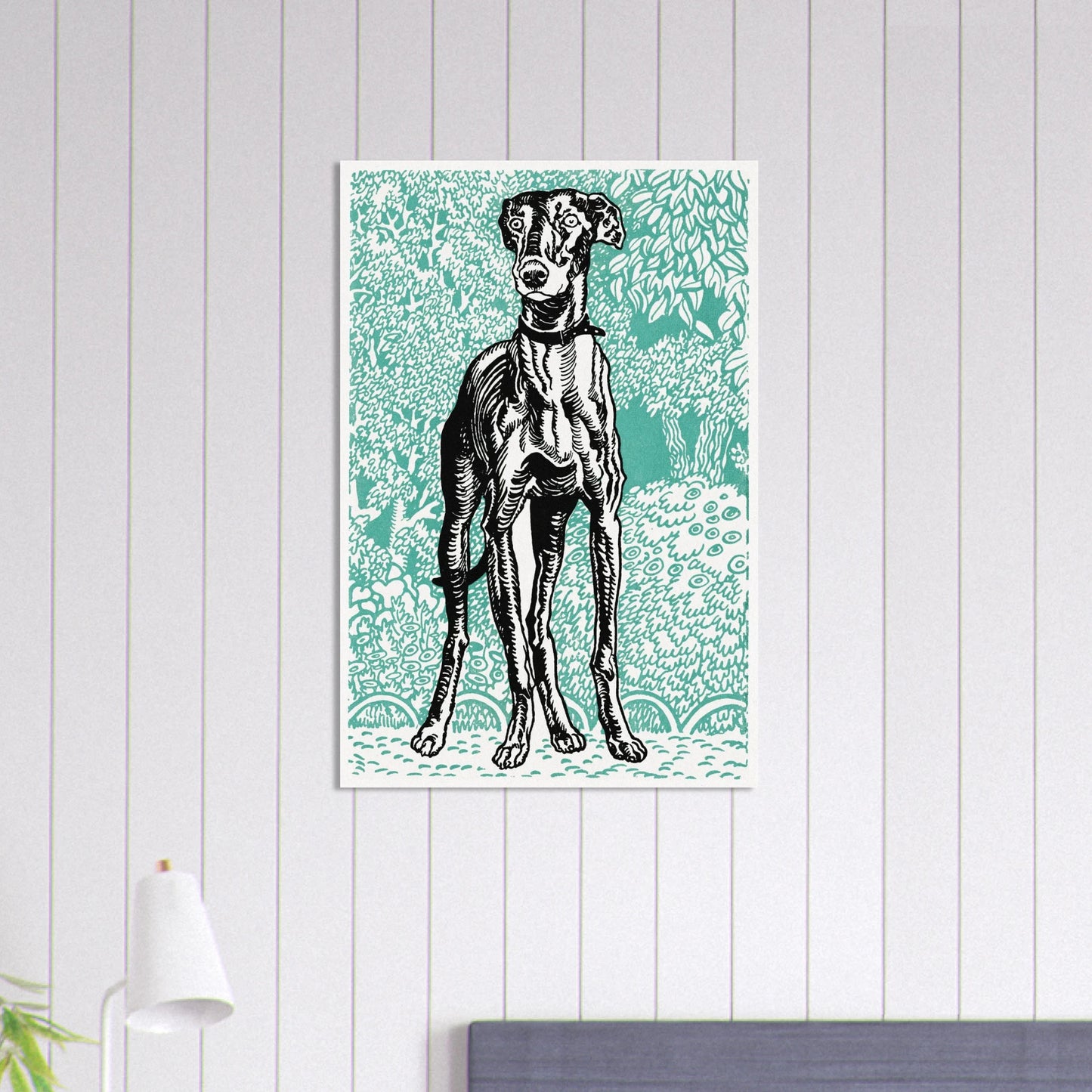 1865fa0e-ddd0-458c-95d7-95786bee01f7