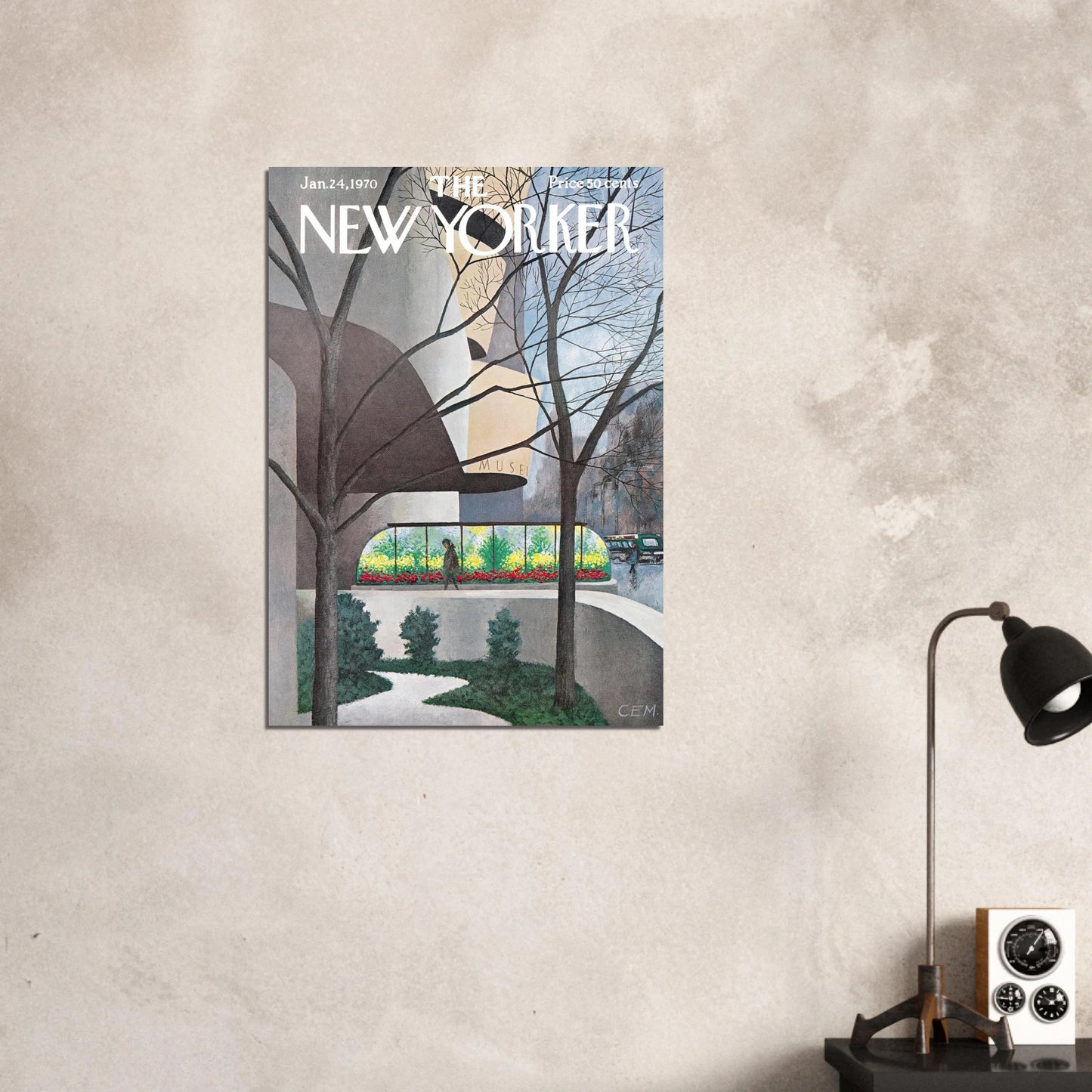 187a6305-8d8e-48ae-b7d5-ea4646daf172