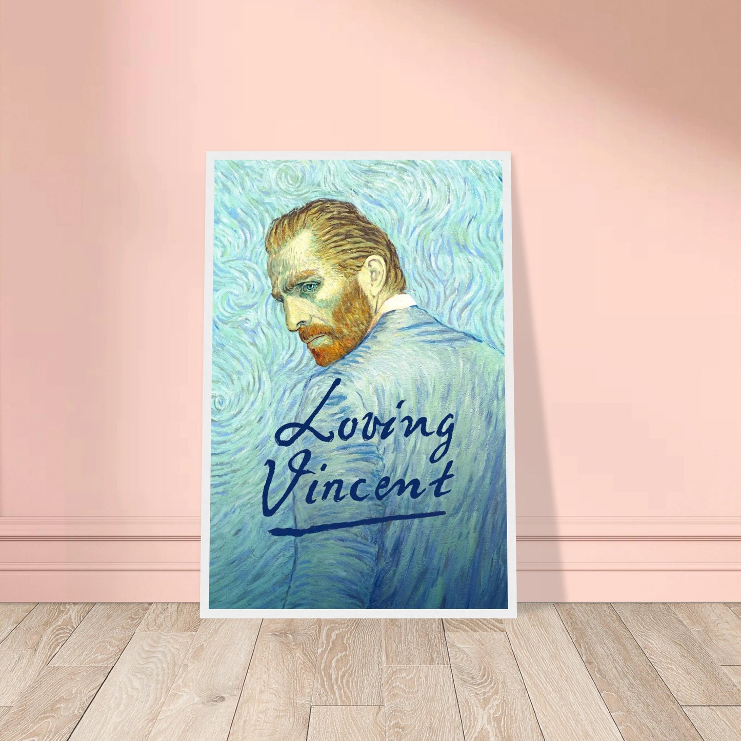 18a2a9b2-4622-4ffa-874c-a125cafcbcfe