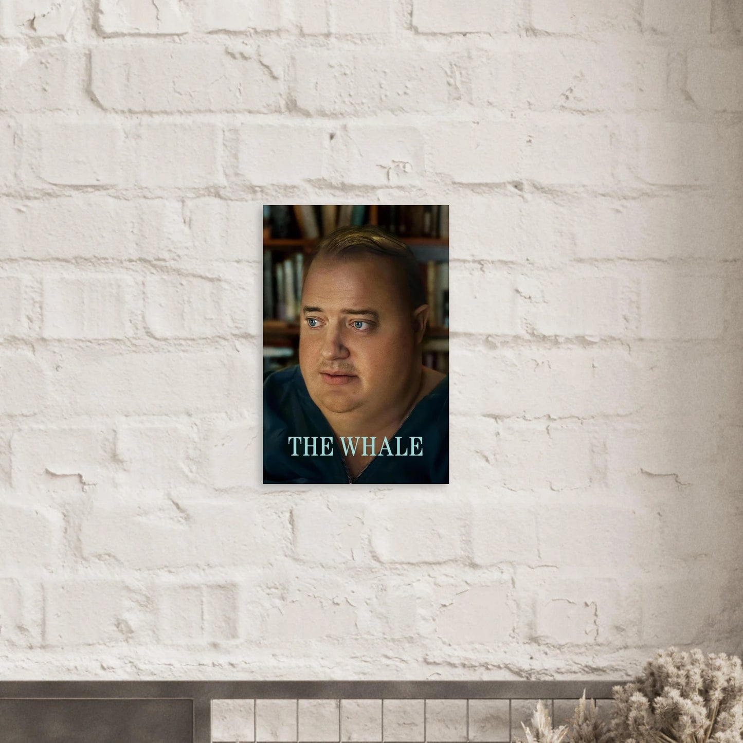 18b2fca1-0825-4cfb-8545-53399364bb89