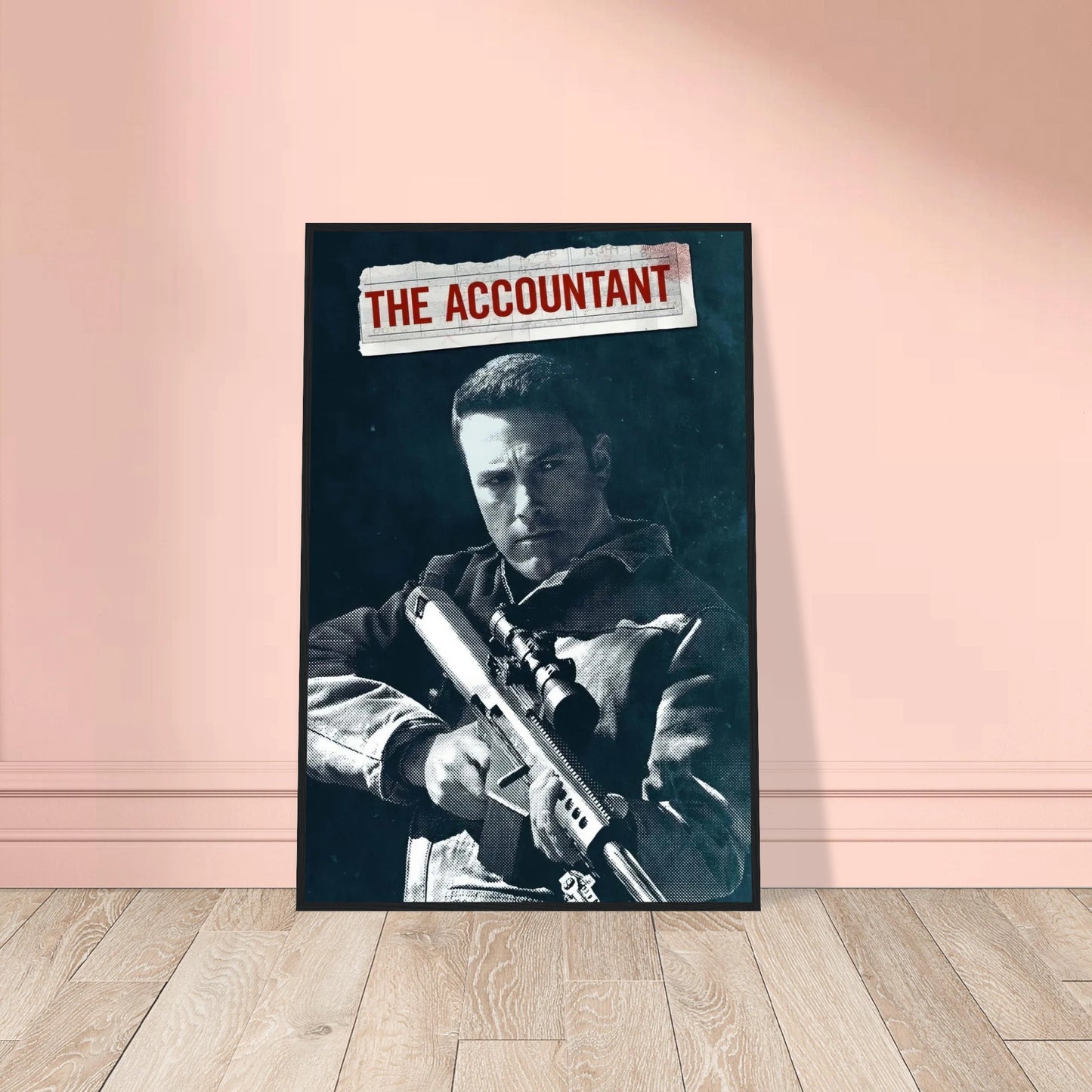 18e320e5-1509-46b7-9be1-cc58014e980c