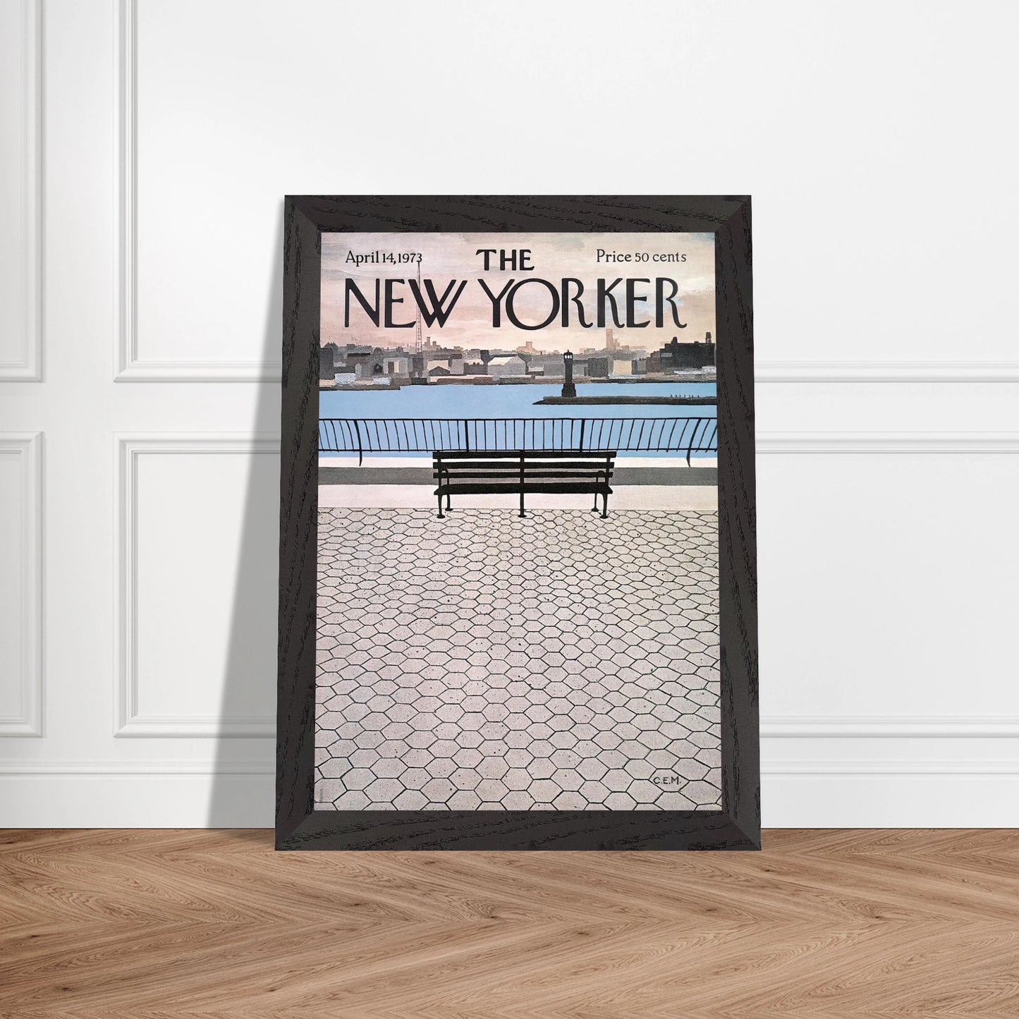 18ee6dc1-2cd7-4e7c-9007-0372b1ee5a5f