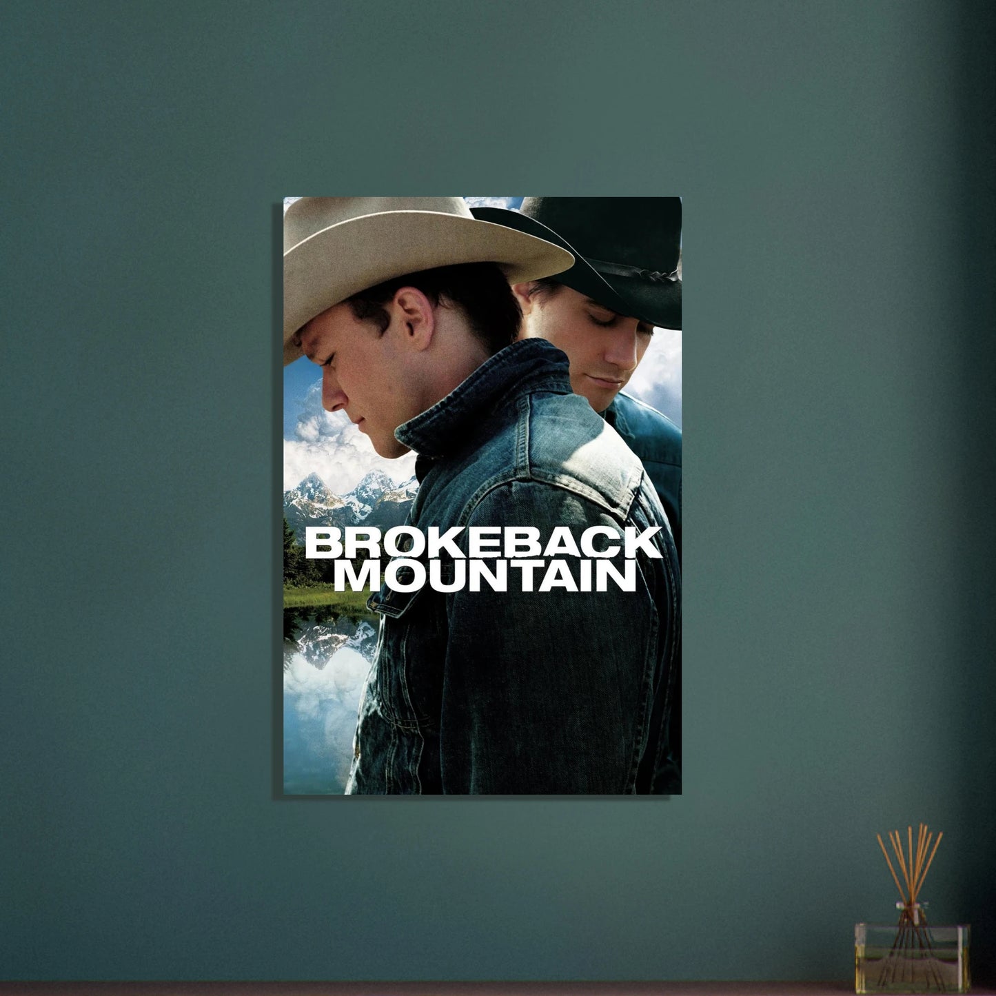 191158c0-14ff-4d40-a5e6-e88818f85f47