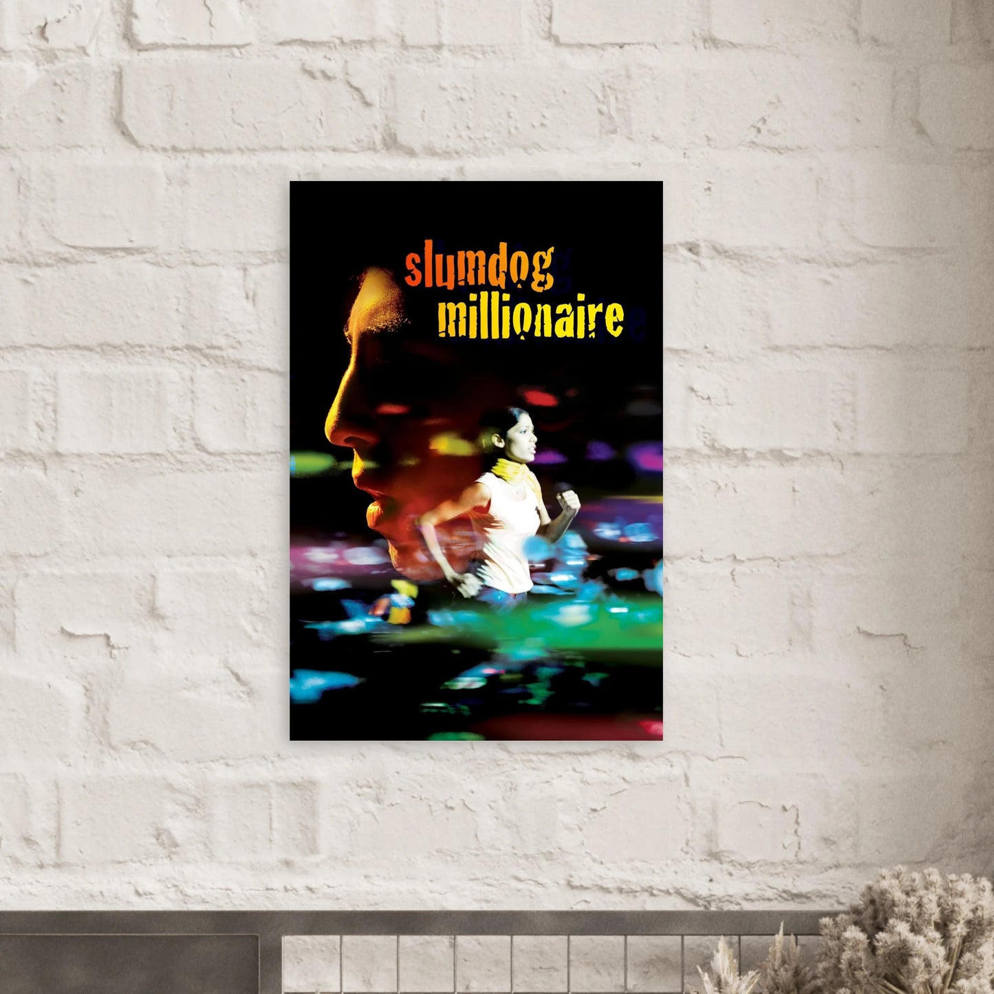 1911e84f-102c-4477-91e3-7c89ef2f20d6