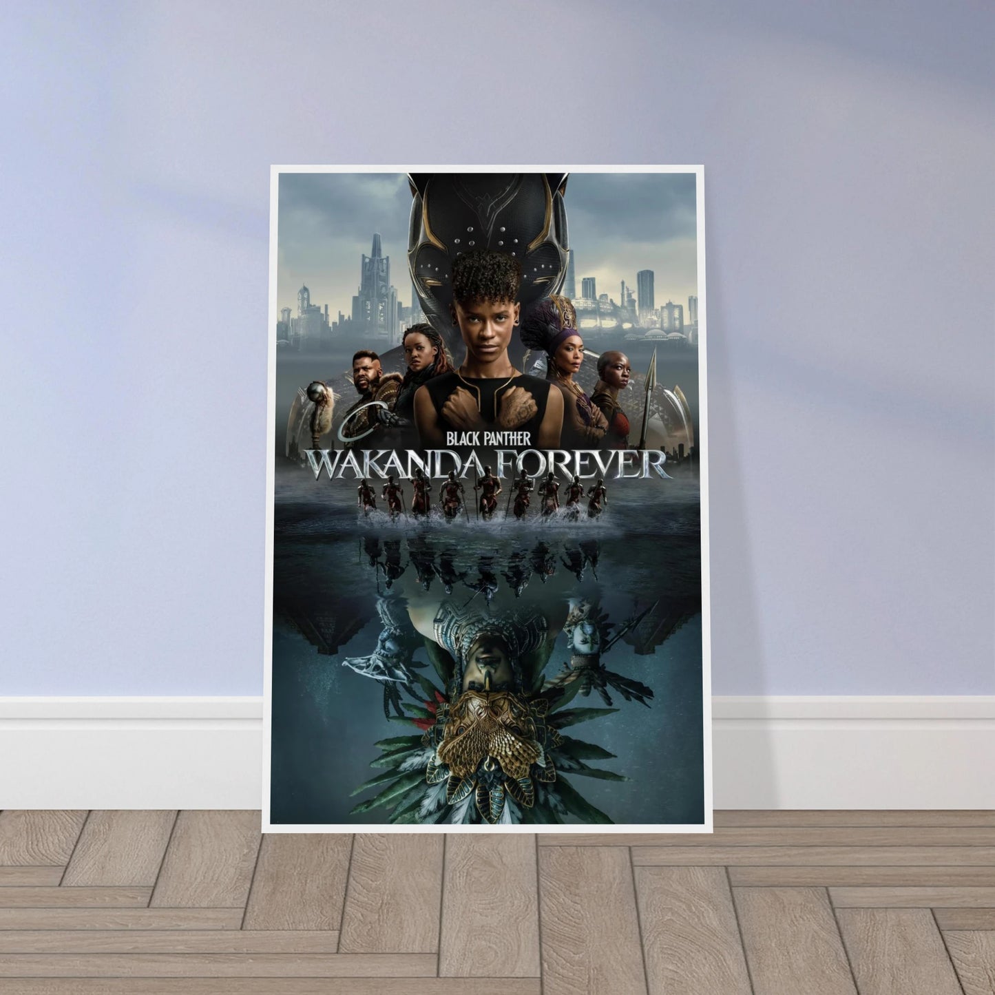 1919977c-ab71-426e-bd18-1c8780d1e904