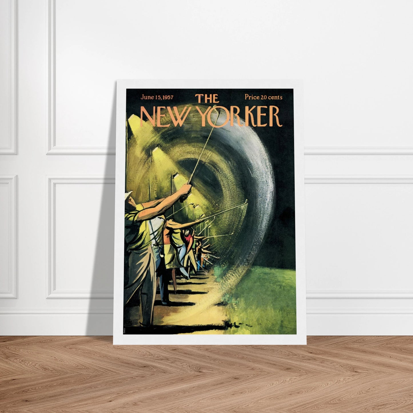 192c9562-bc5a-4eb4-bc1f-6c87d9c90830