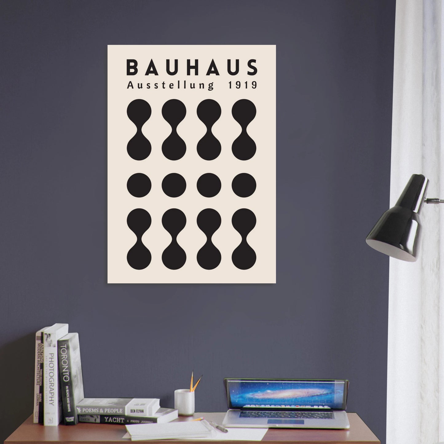 1963bde1-7ee6-4d3b-a193-bfef7c575523