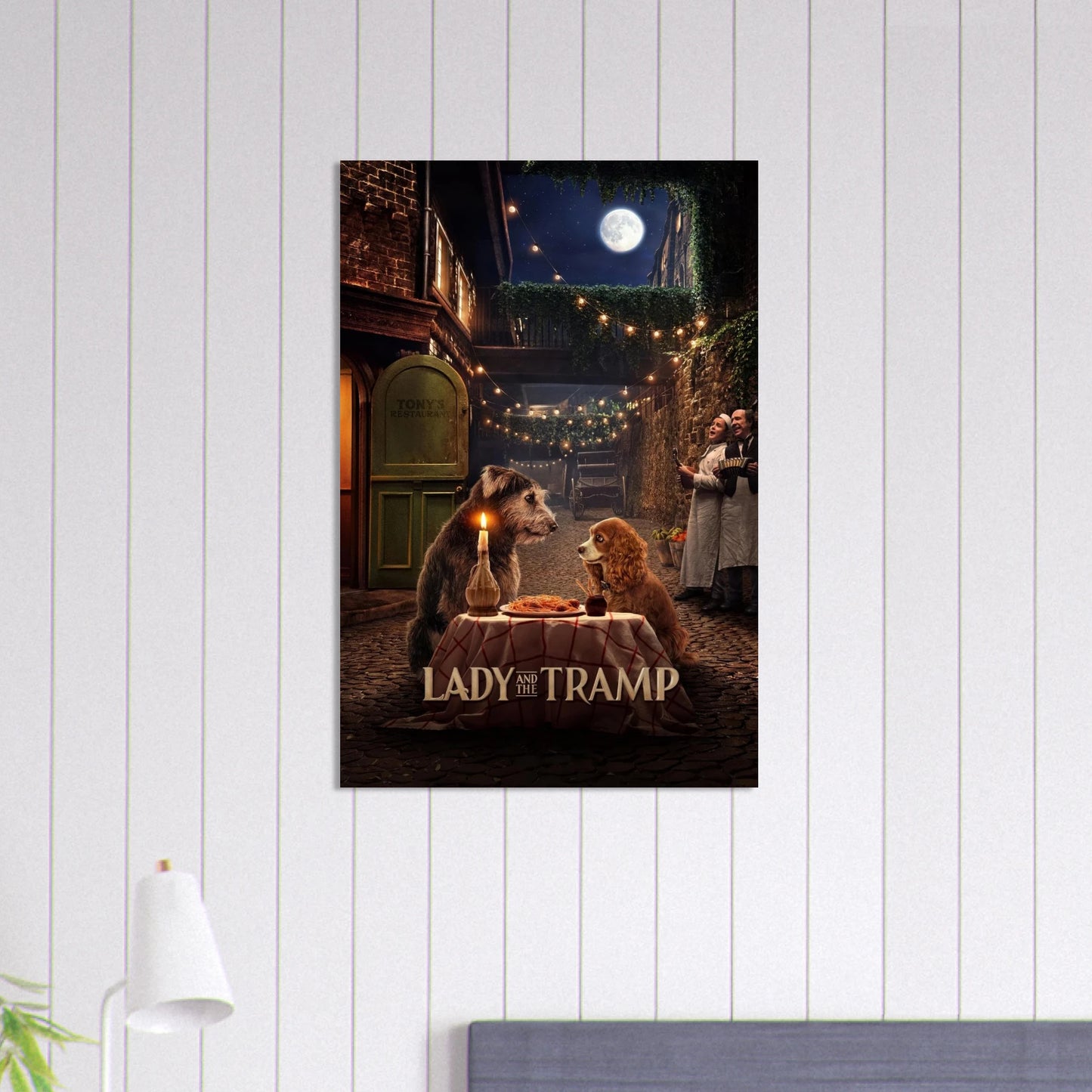 196d13a1-c3cf-40be-8538-2ff2146fb1ab