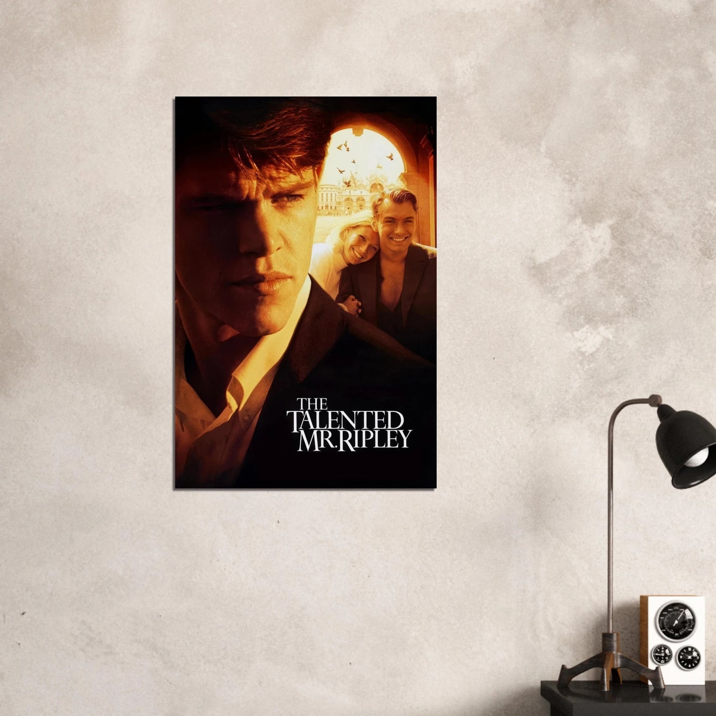 19861732-8098-4f3b-8826-63cc504eaeaf