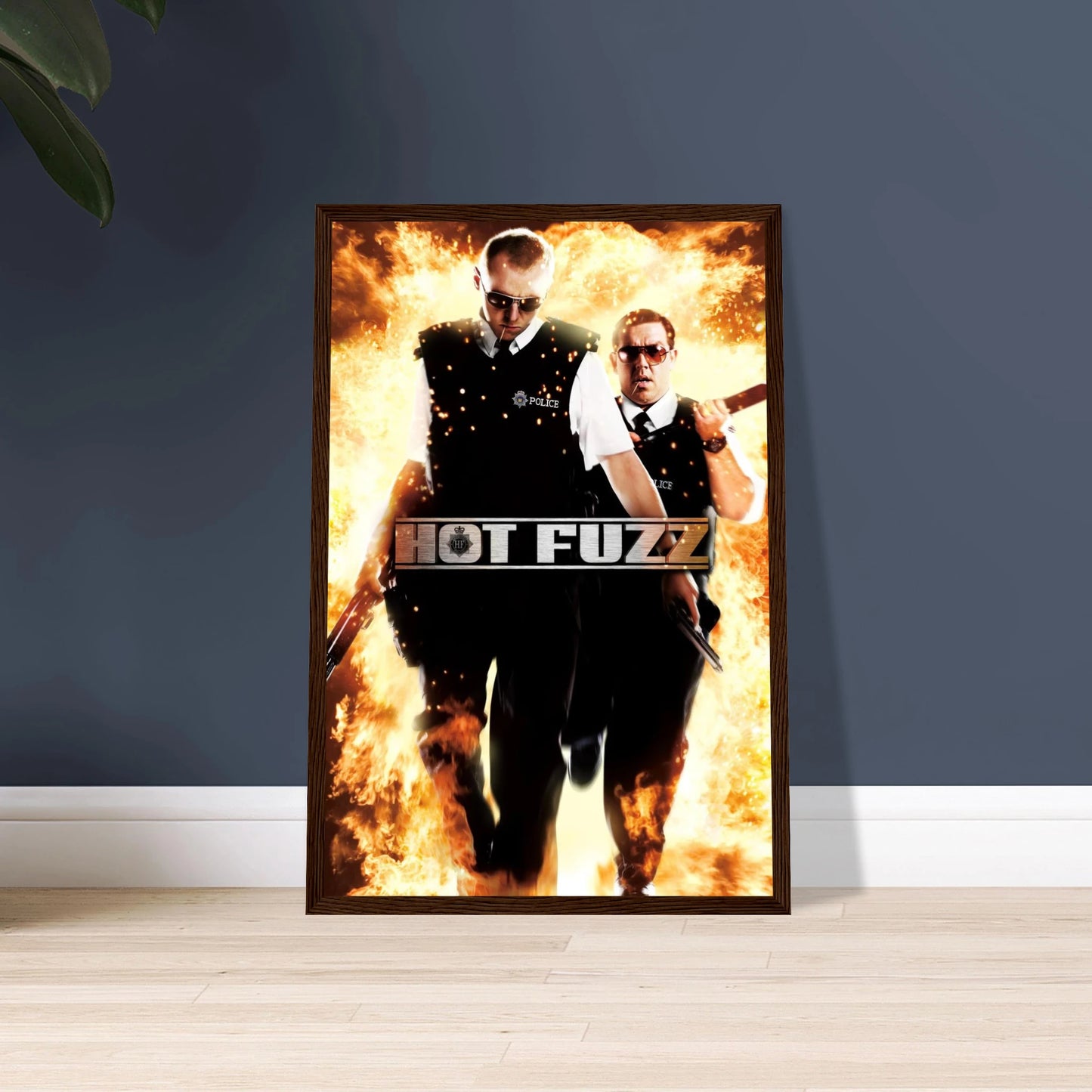 1988c9d3-4a49-47d9-90c6-cf27b3cd7f40