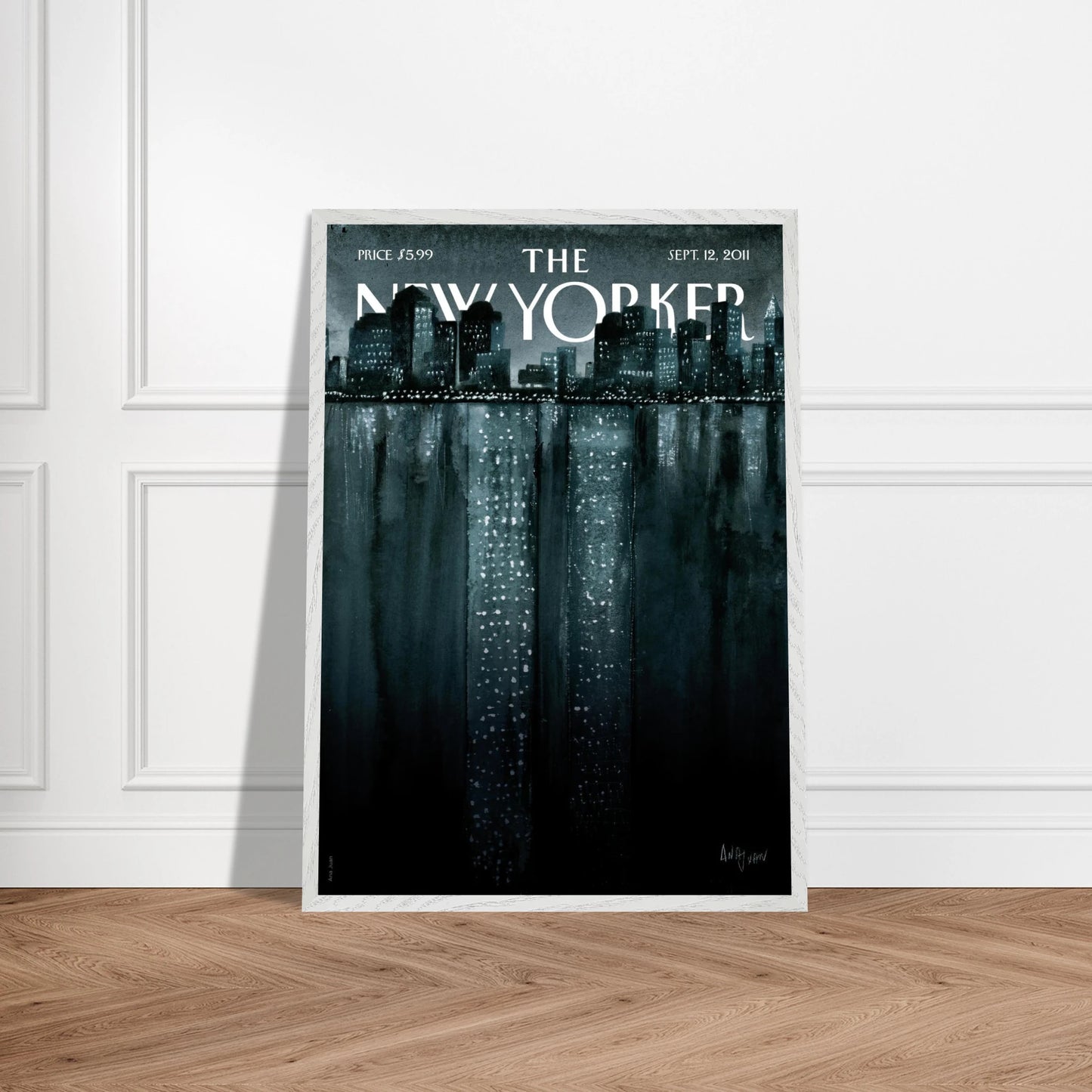 199efdf9-b44a-4b52-8191-fae51e50c8da